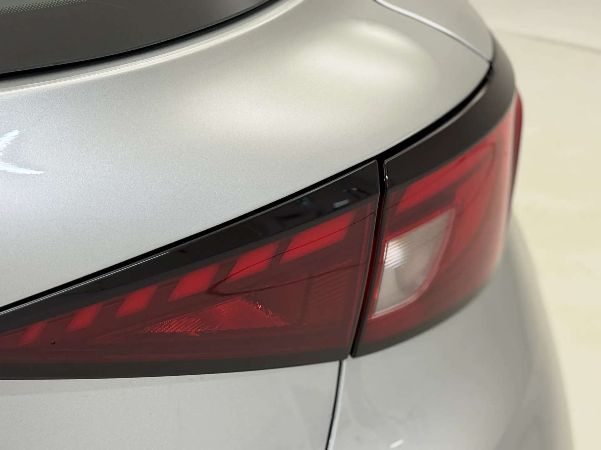 2025 MG MOTOR UK MG3 2025 MG MOTOR UK MG3