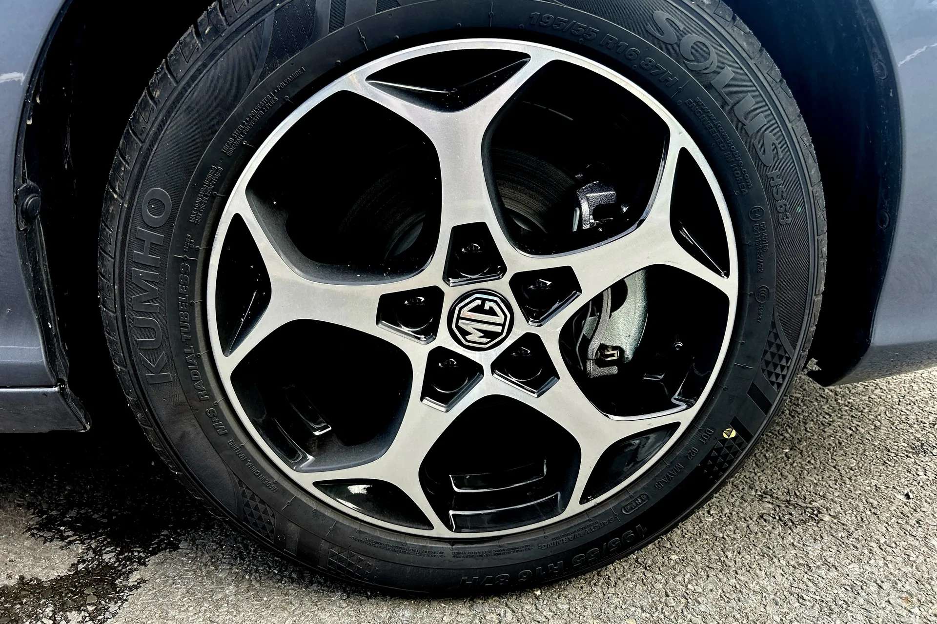 2025 MG MOTOR UK MG3 2025 MG MOTOR UK MG3