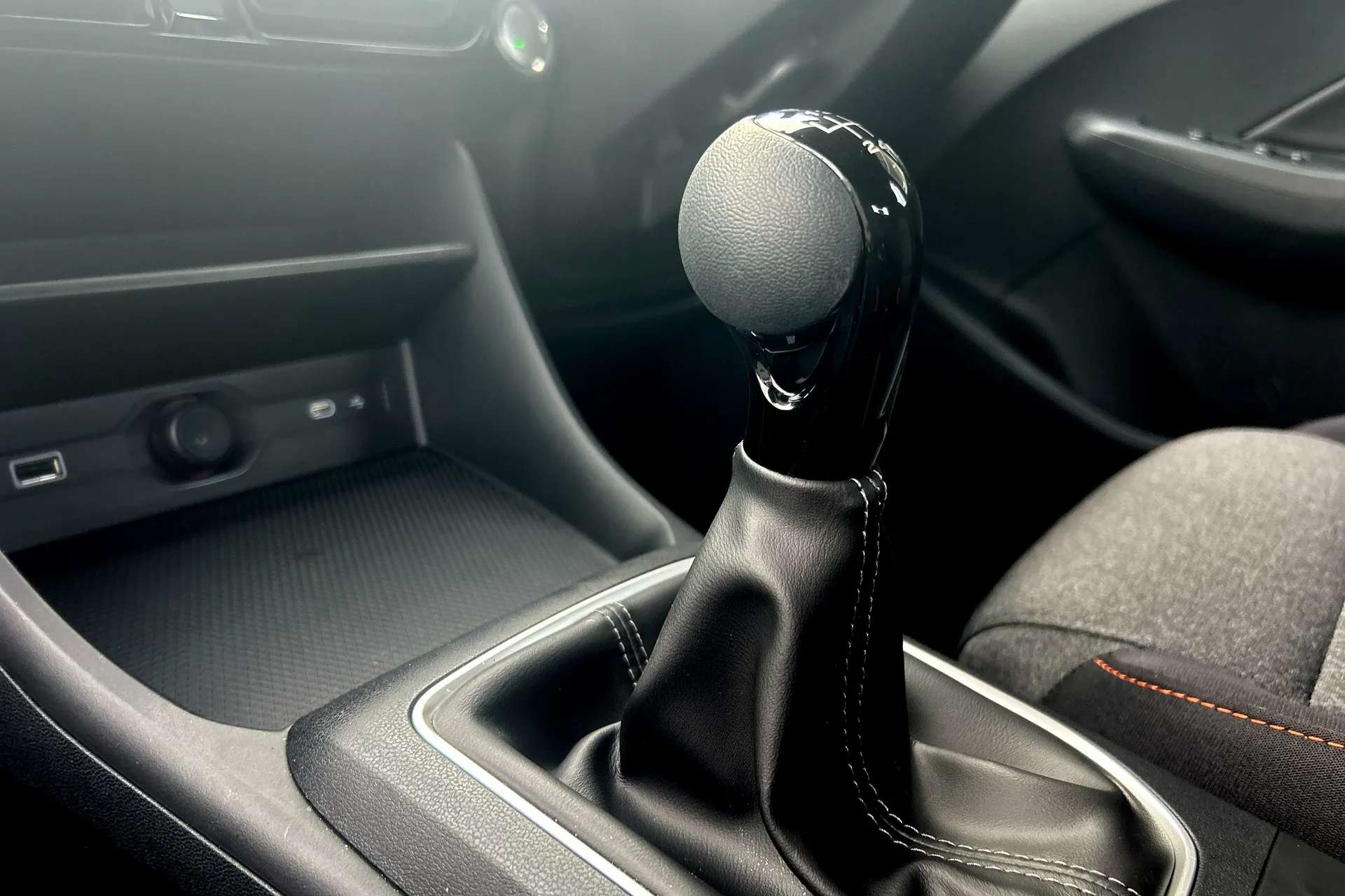 2025 MG MOTOR UK MG3 2025 MG MOTOR UK MG3