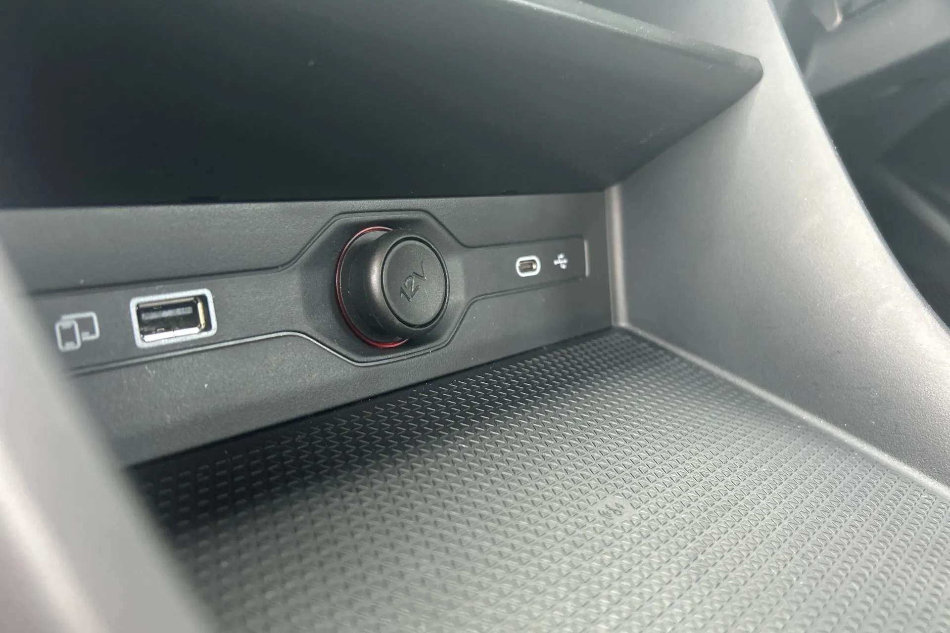 2025 MG MOTOR UK MG3 2025 MG MOTOR UK MG3