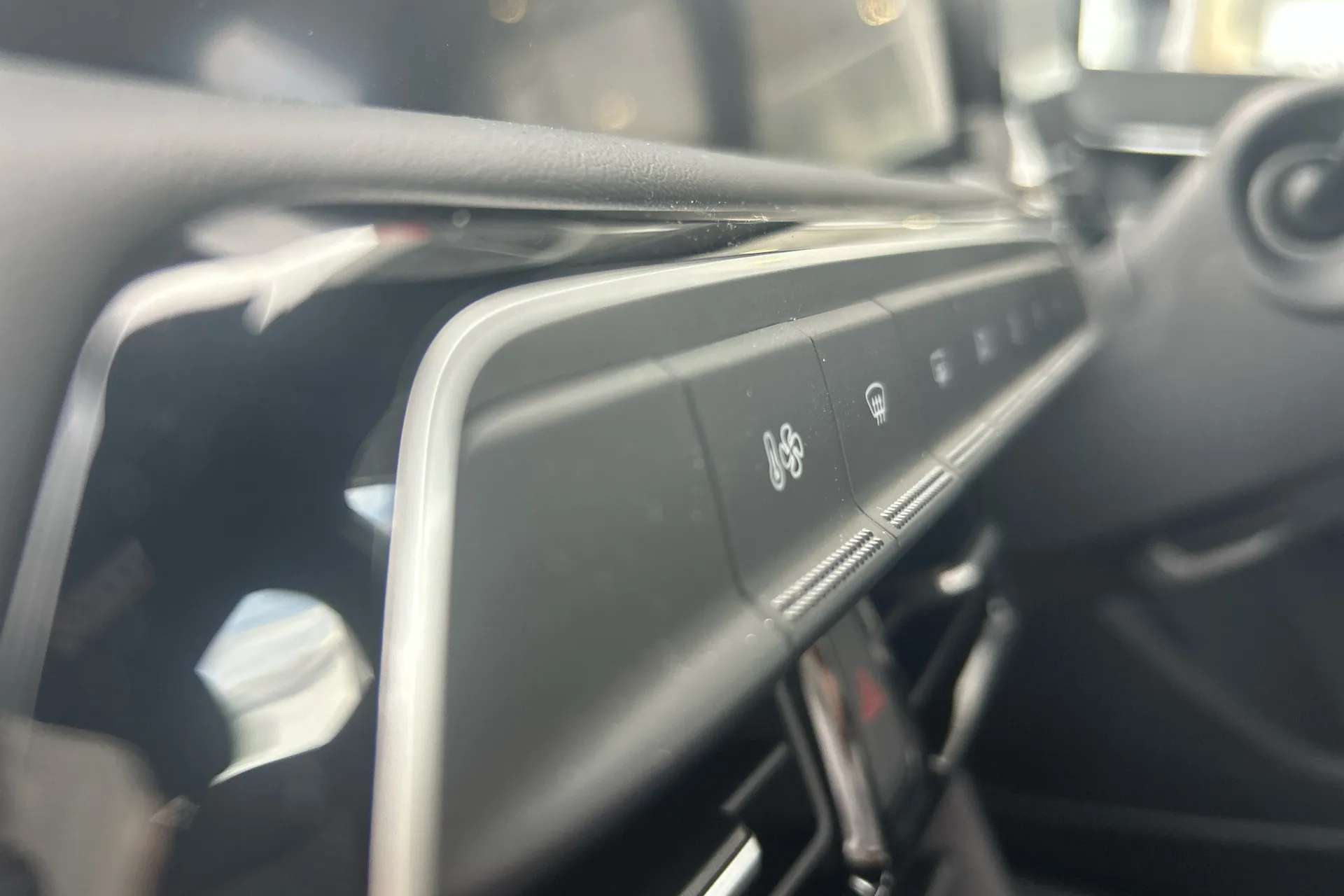 2025 MG MOTOR UK MG3 2025 MG MOTOR UK MG3