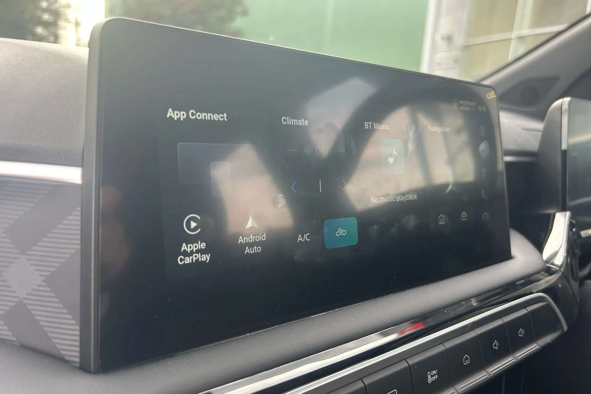 2025 MG MOTOR UK MG3 2025 MG MOTOR UK MG3