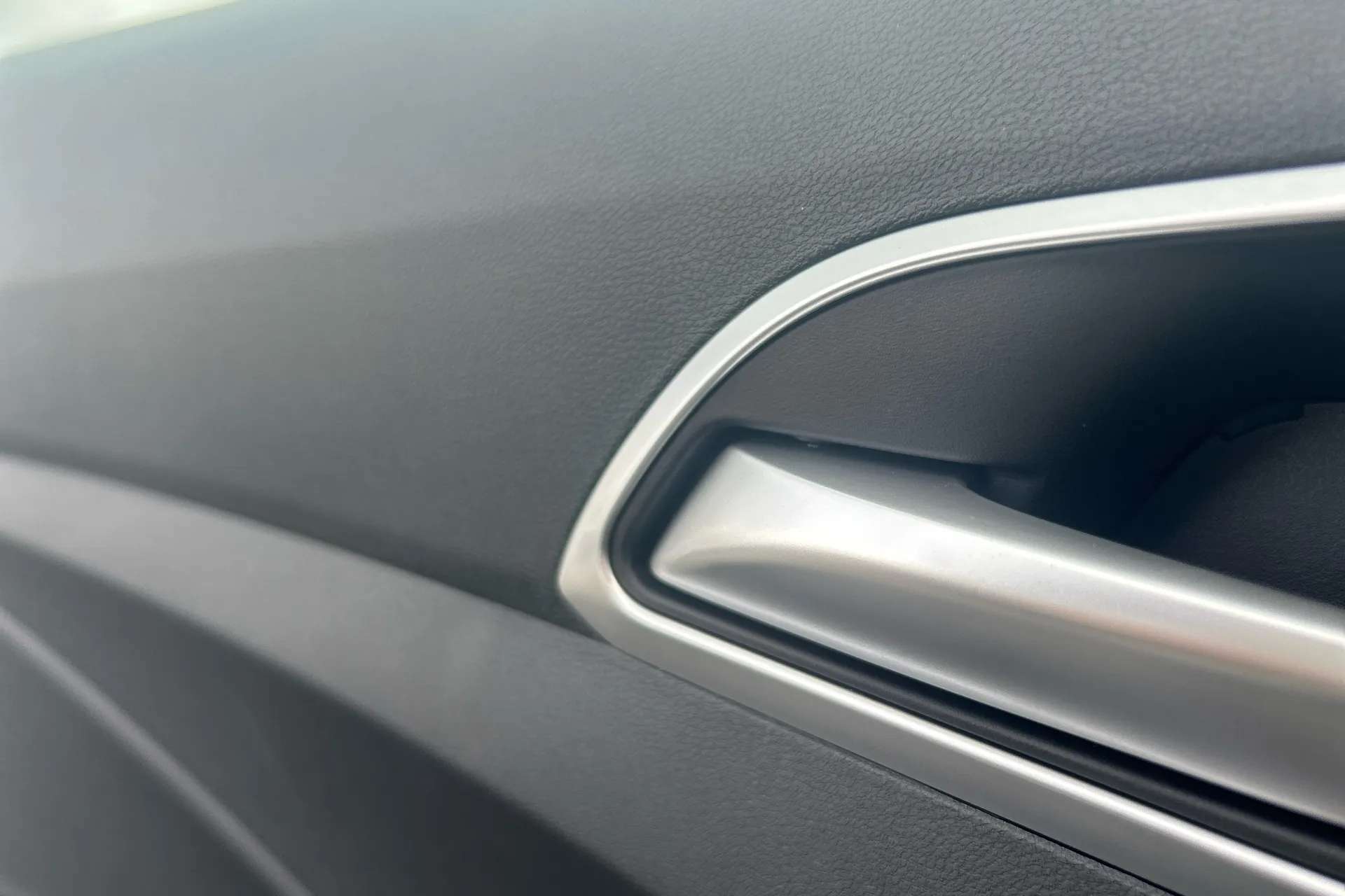 2025 MG MOTOR UK MG3 2025 MG MOTOR UK MG3