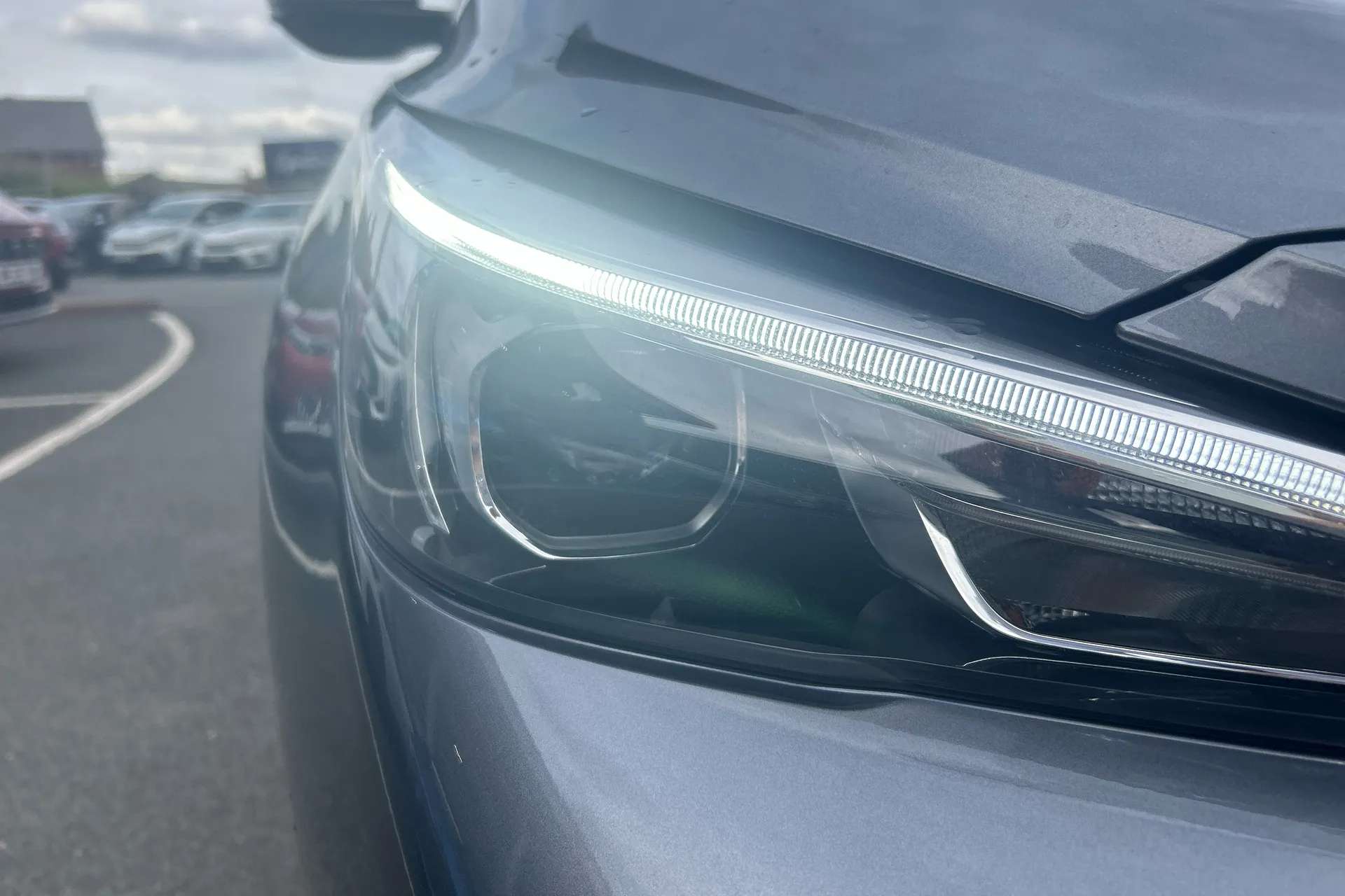 2025 MG MOTOR UK MG3 2025 MG MOTOR UK MG3