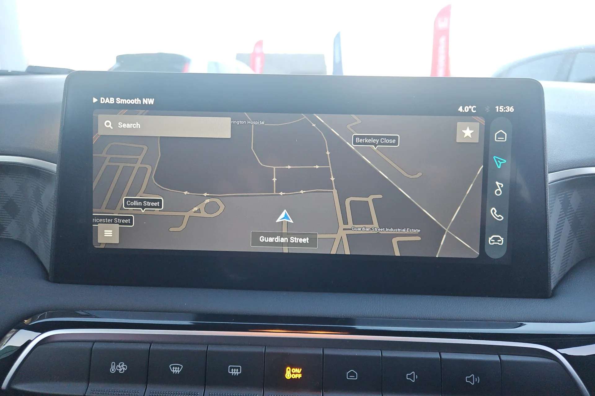 2025 MG MOTOR UK MG3 2025 MG MOTOR UK MG3