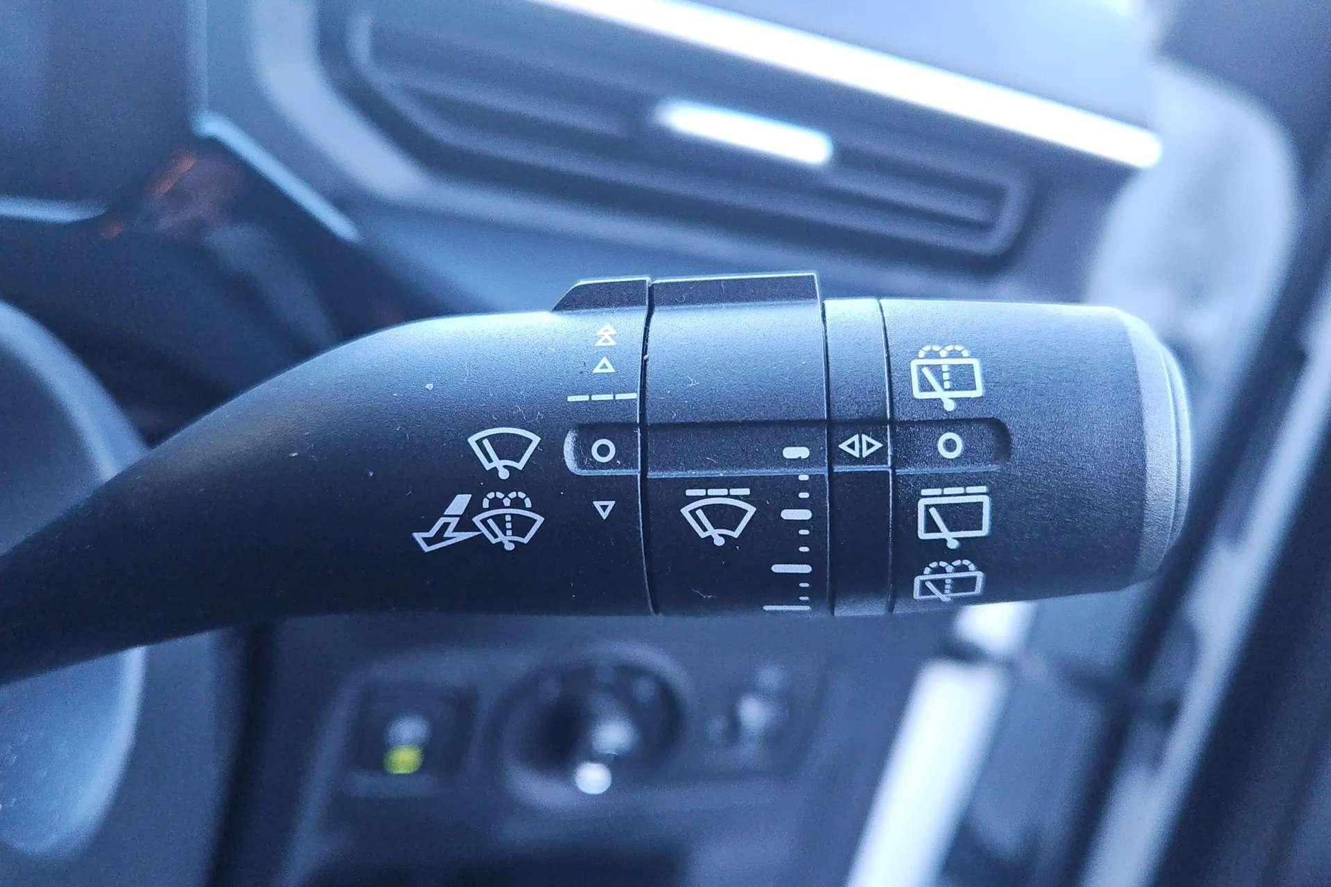 2025 MG MOTOR UK MG3 2025 MG MOTOR UK MG3