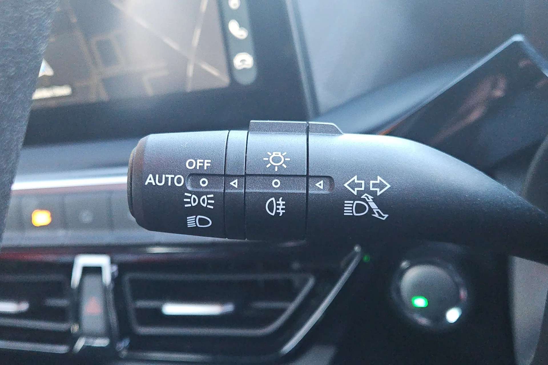 2025 MG MOTOR UK MG3 2025 MG MOTOR UK MG3