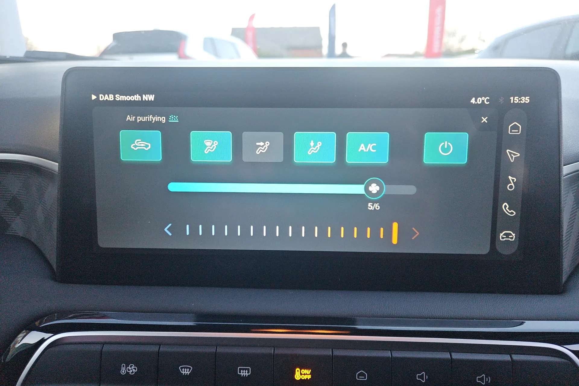 2025 MG MOTOR UK MG3 2025 MG MOTOR UK MG3