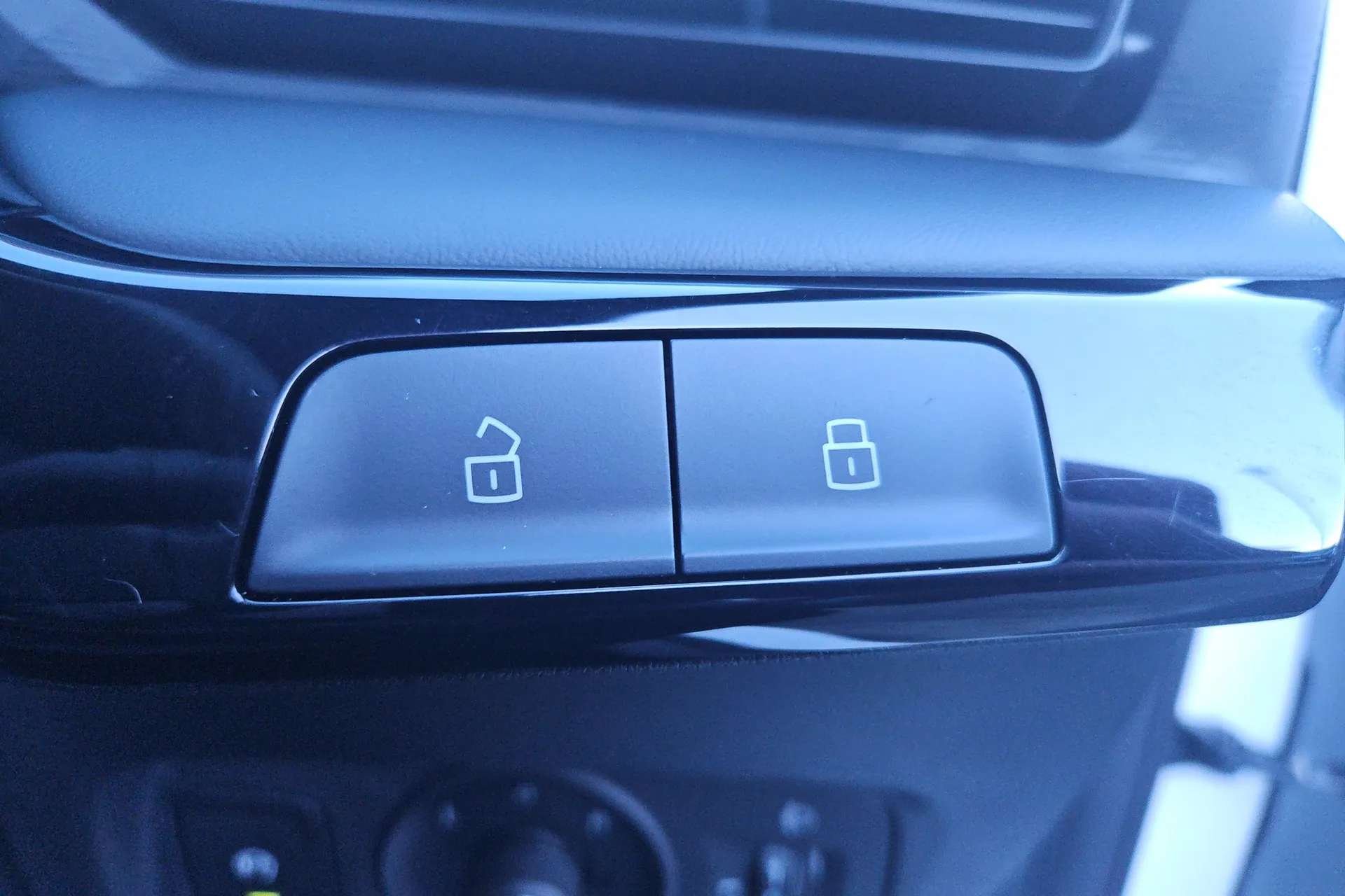 2025 MG MOTOR UK MG3 2025 MG MOTOR UK MG3