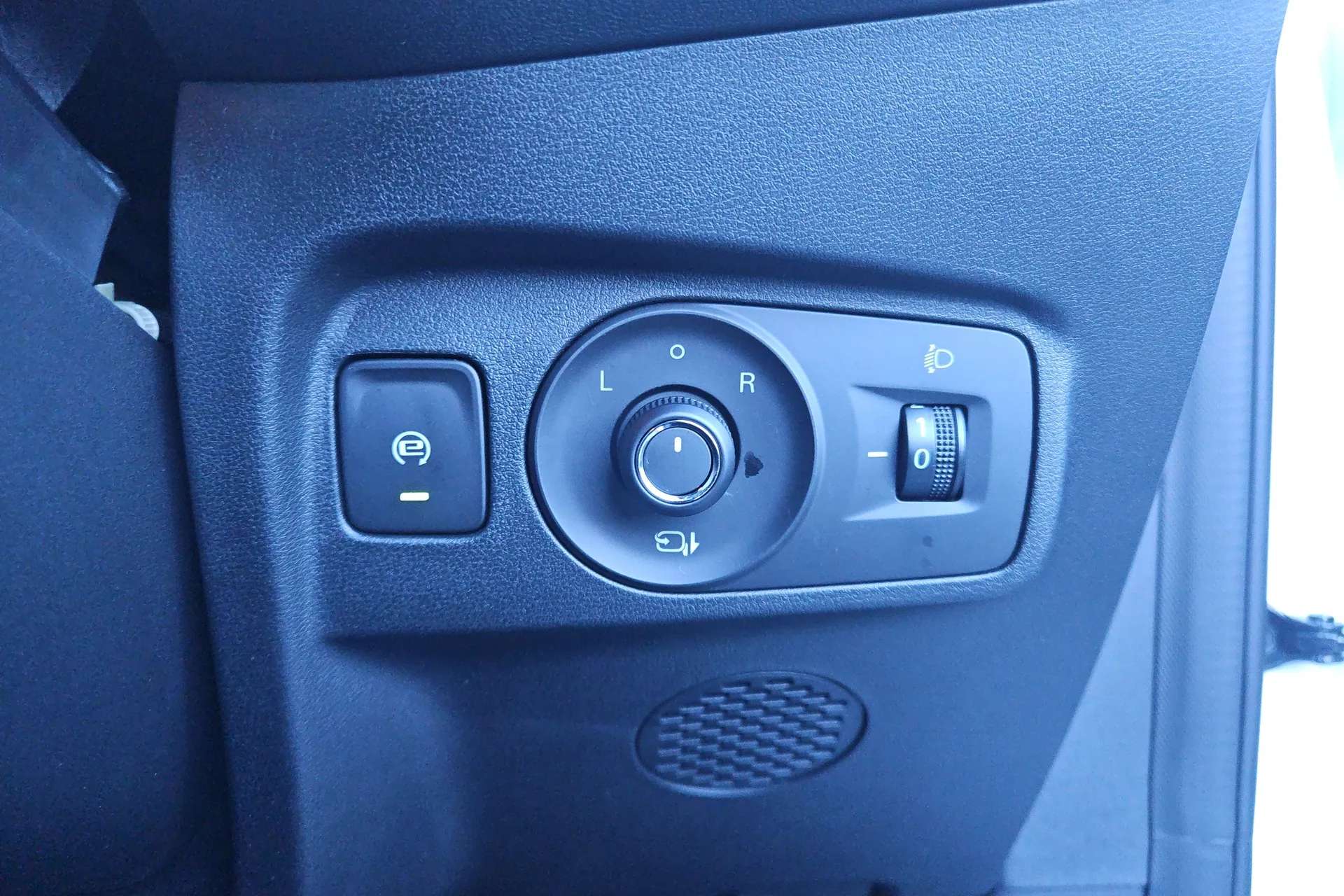 2025 MG MOTOR UK MG3 2025 MG MOTOR UK MG3