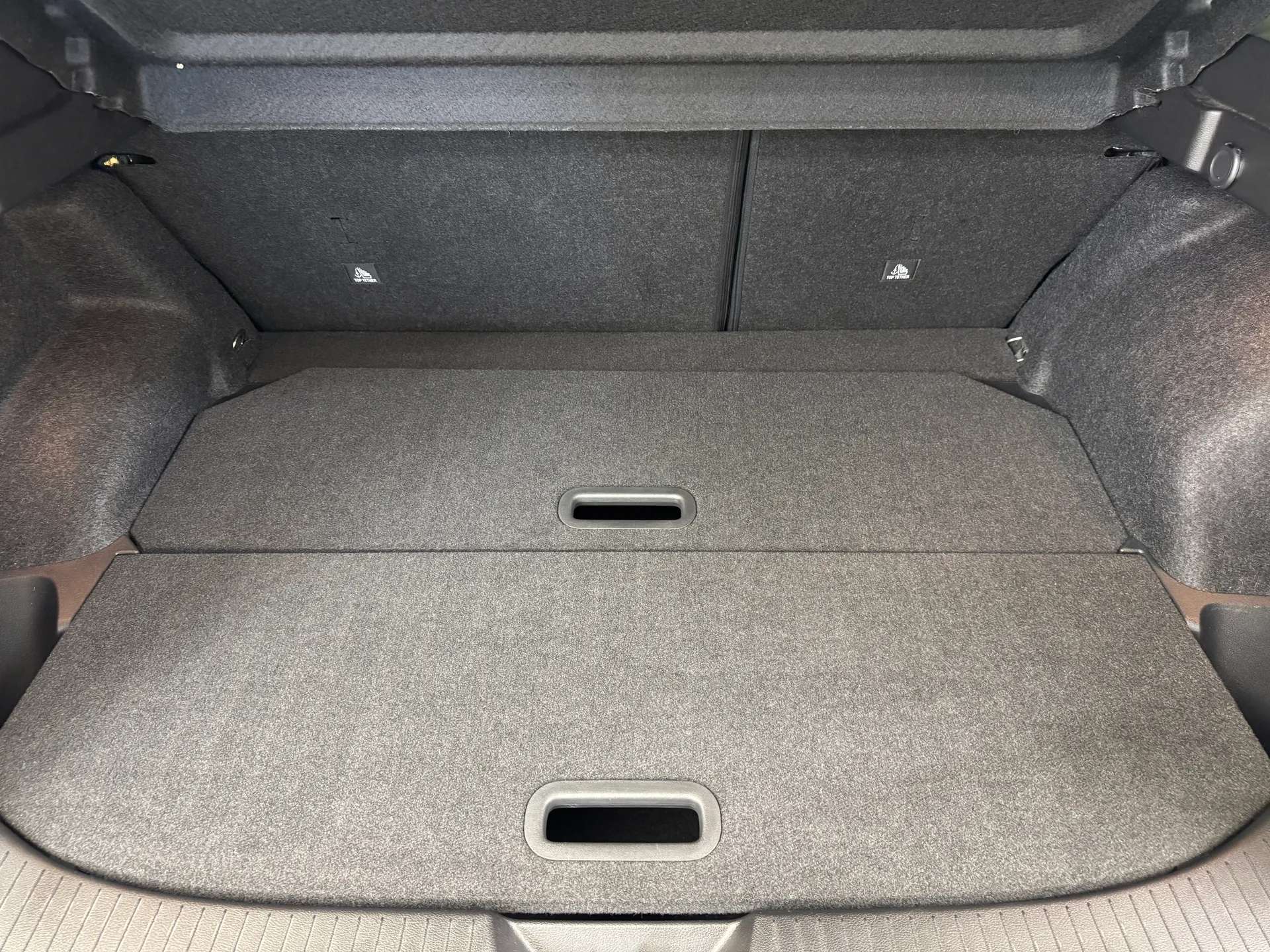 2022 NISSAN QASHQAI 2022 NISSAN QASHQAI