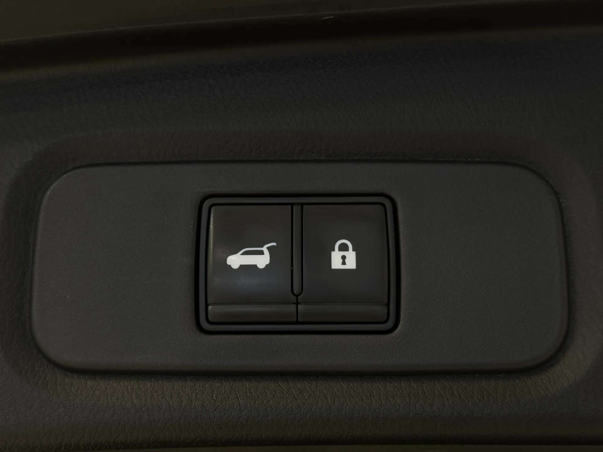 2022 NISSAN QASHQAI 2022 NISSAN QASHQAI