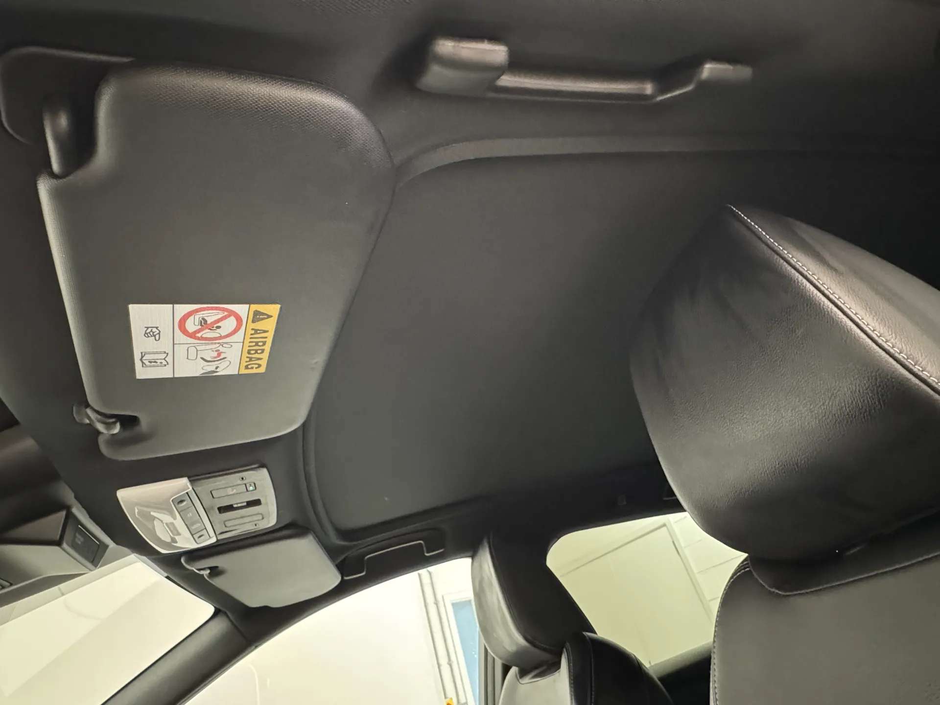2022 NISSAN QASHQAI 2022 NISSAN QASHQAI