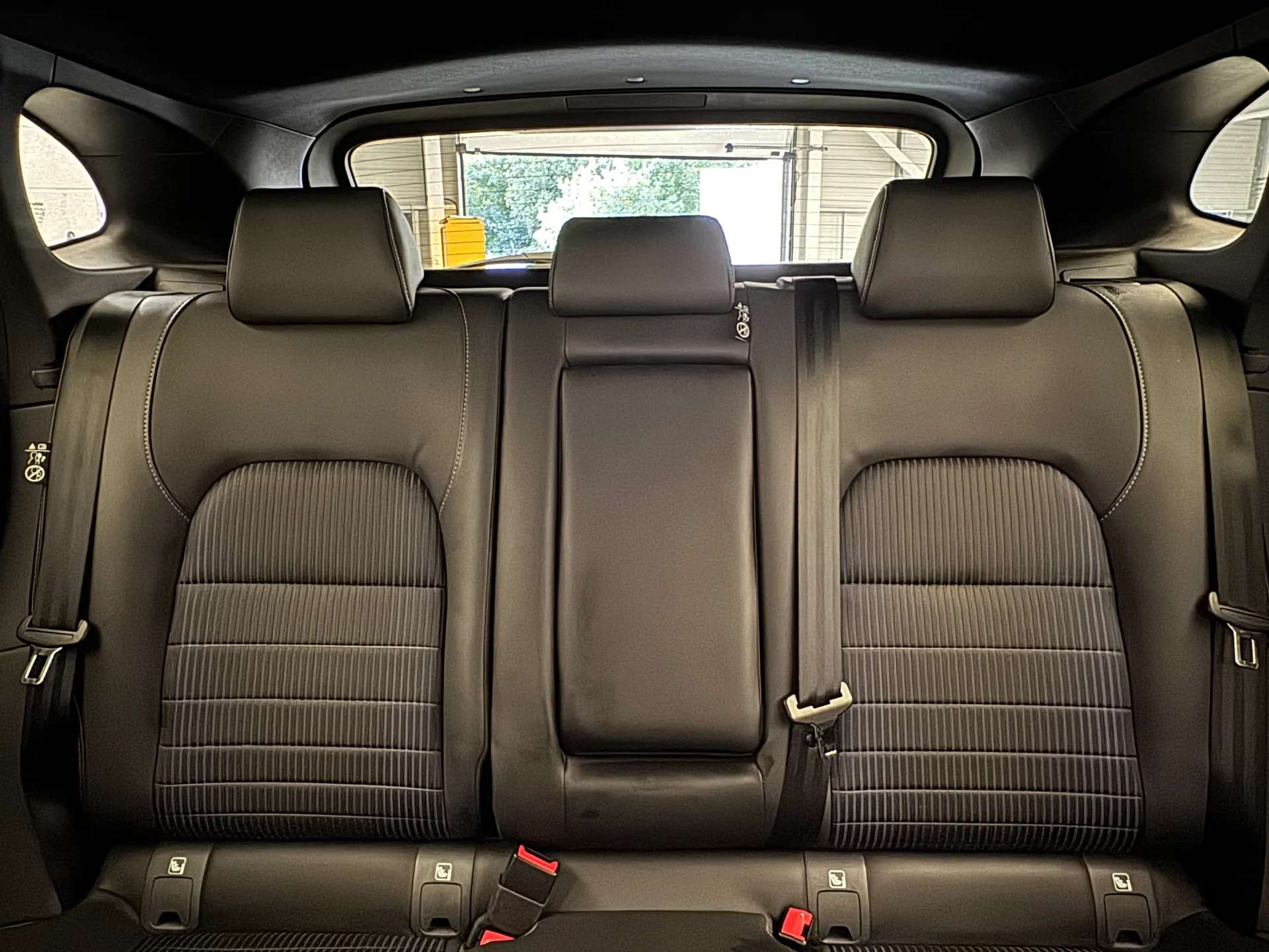 2022 NISSAN QASHQAI 2022 NISSAN QASHQAI