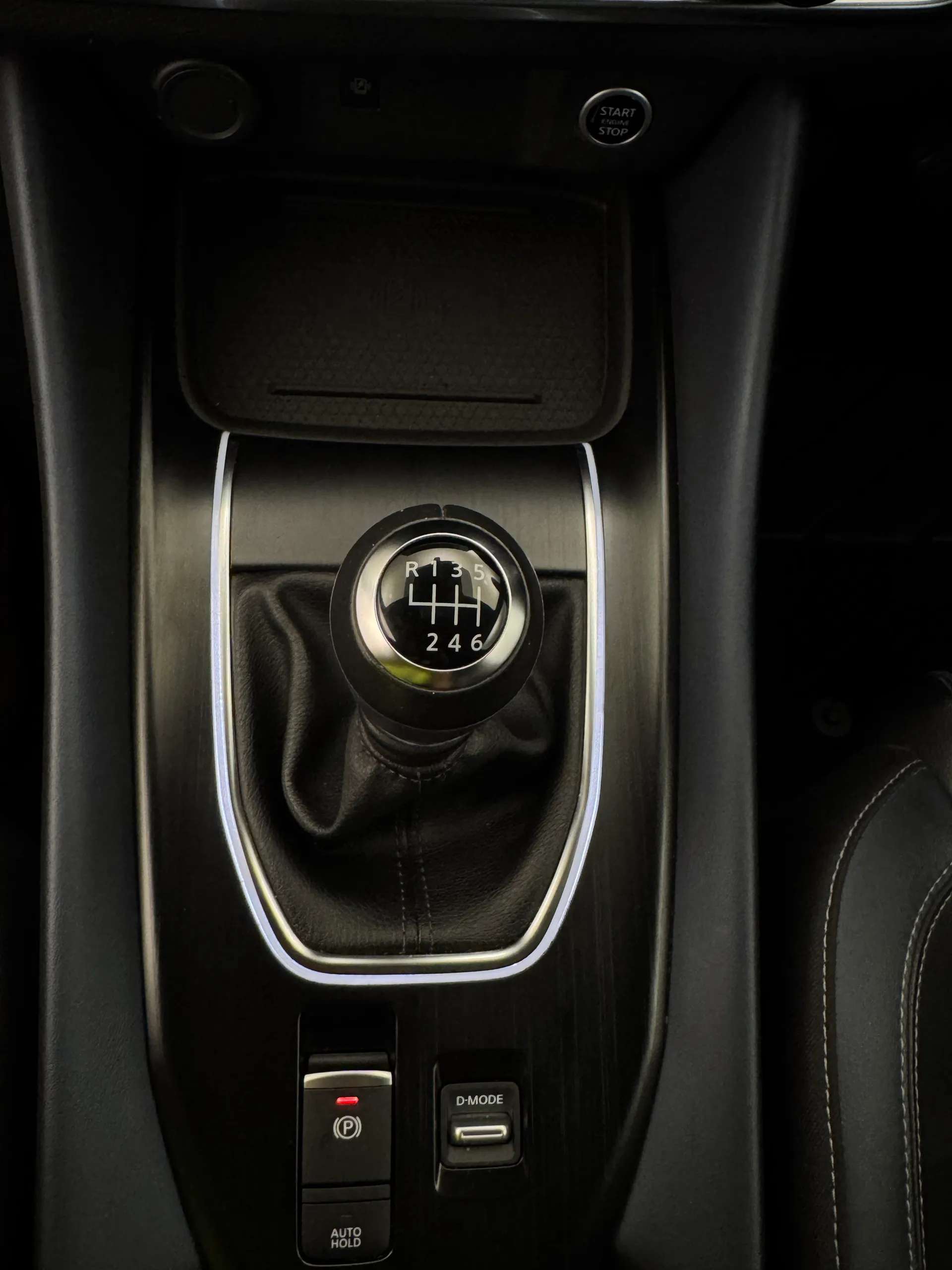 2022 NISSAN QASHQAI 2022 NISSAN QASHQAI