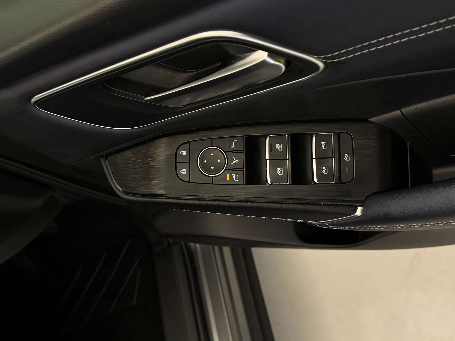2022 NISSAN QASHQAI 2022 NISSAN QASHQAI