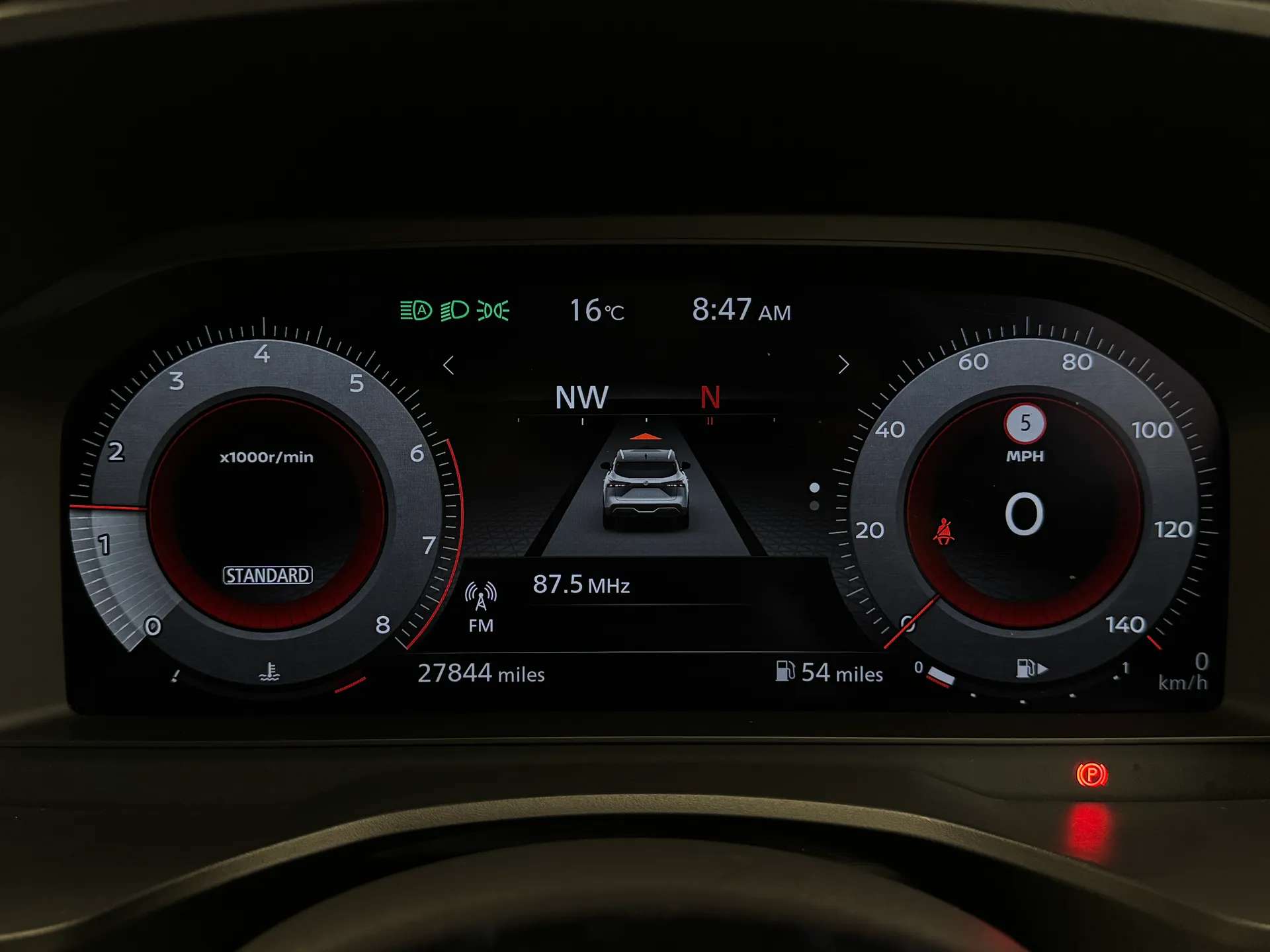 2022 NISSAN QASHQAI 2022 NISSAN QASHQAI