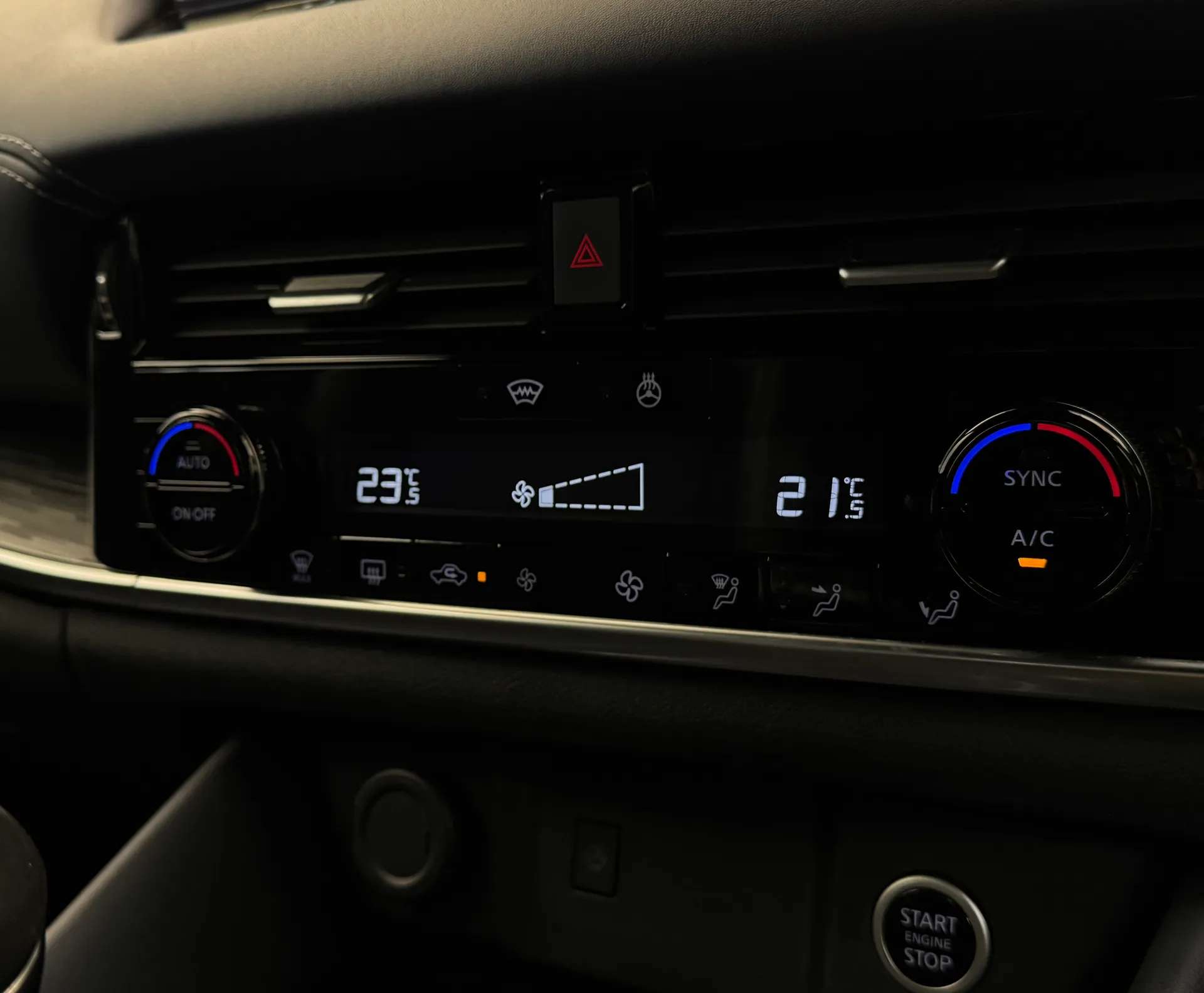 2022 NISSAN QASHQAI 2022 NISSAN QASHQAI