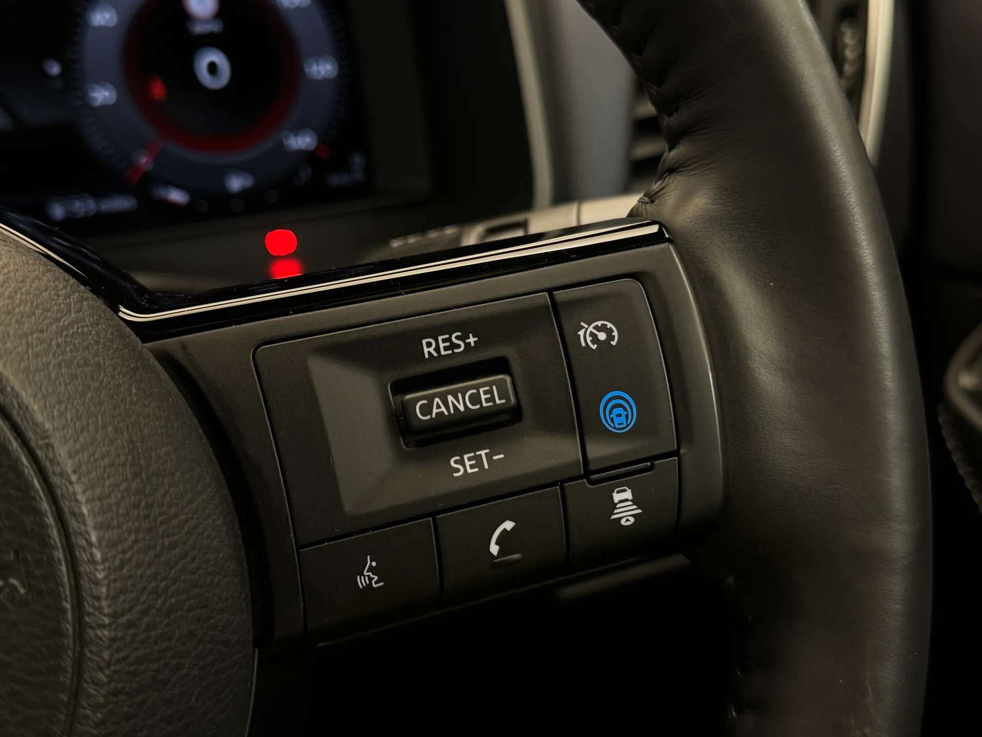 2022 NISSAN QASHQAI 2022 NISSAN QASHQAI