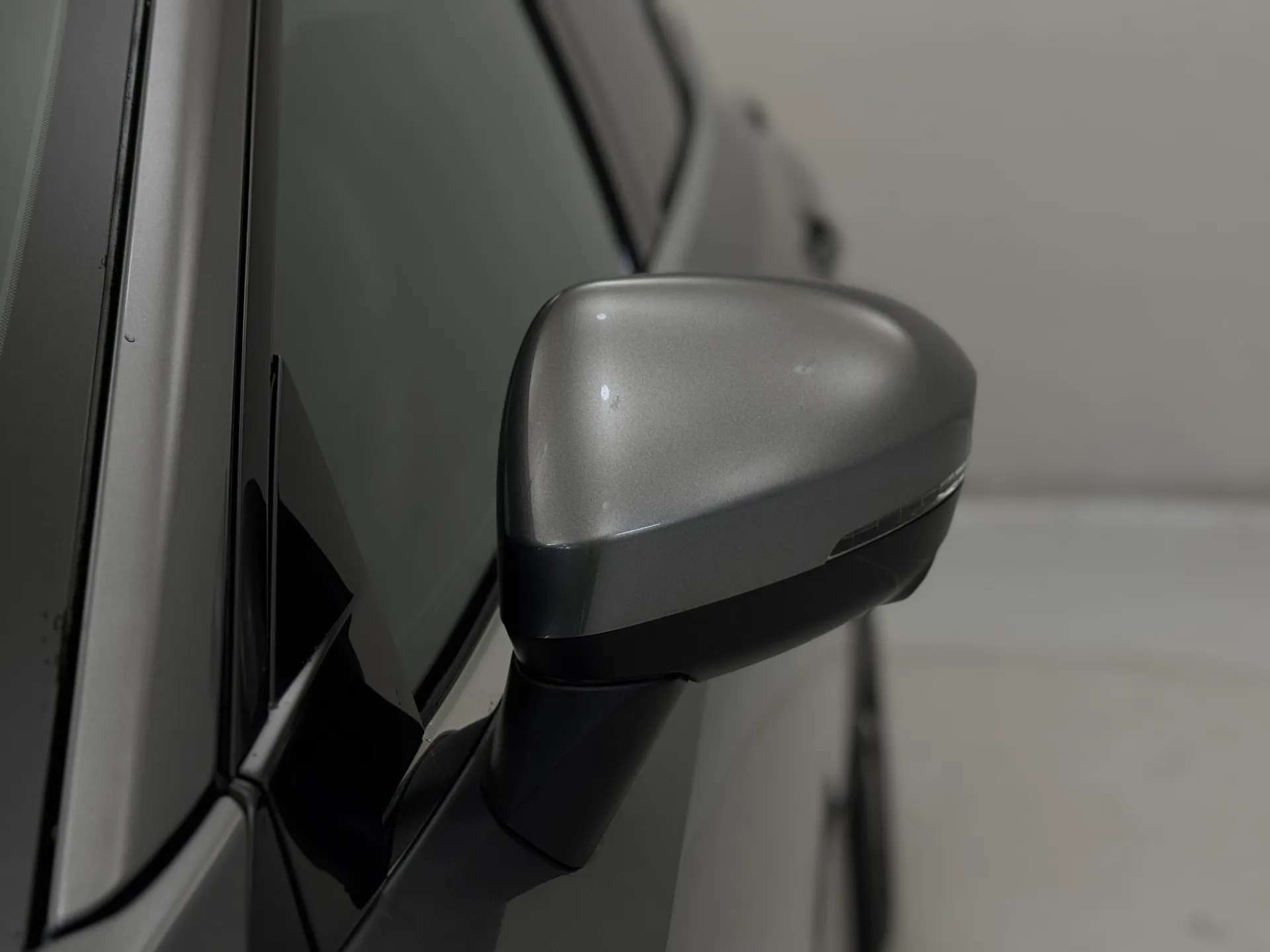 2022 NISSAN QASHQAI 2022 NISSAN QASHQAI
