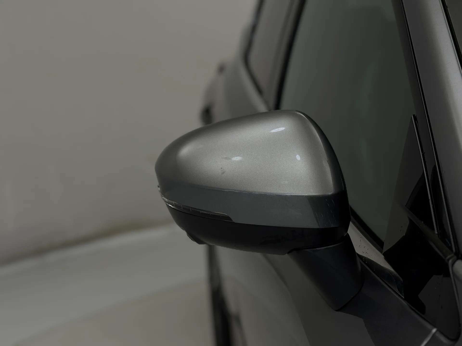 2022 NISSAN QASHQAI 2022 NISSAN QASHQAI