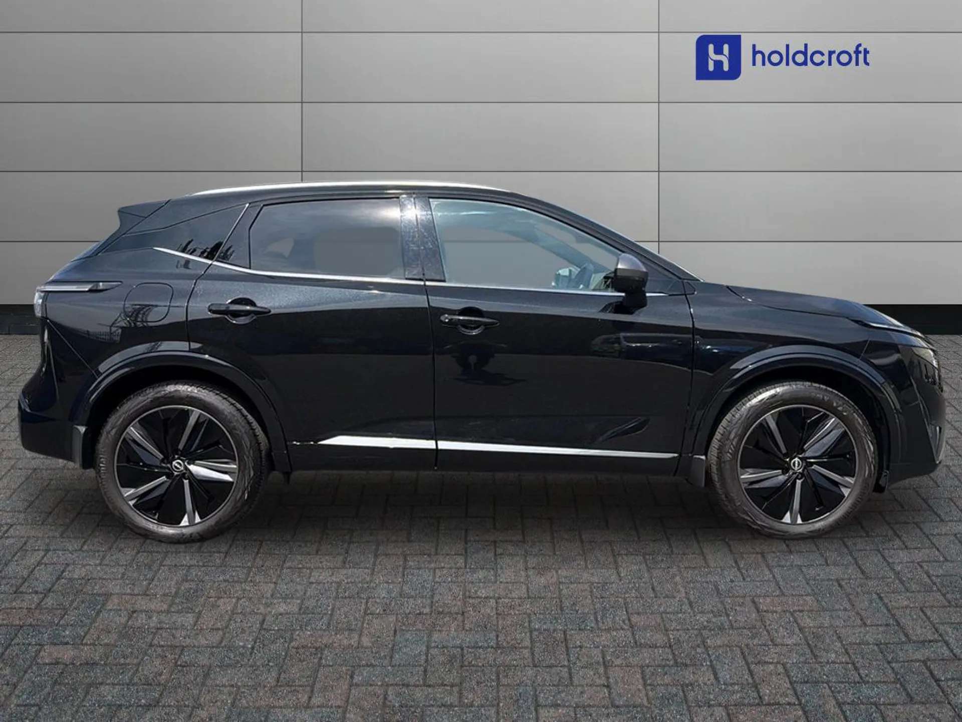 2025 NISSAN QASHQAI 2025 NISSAN QASHQAI