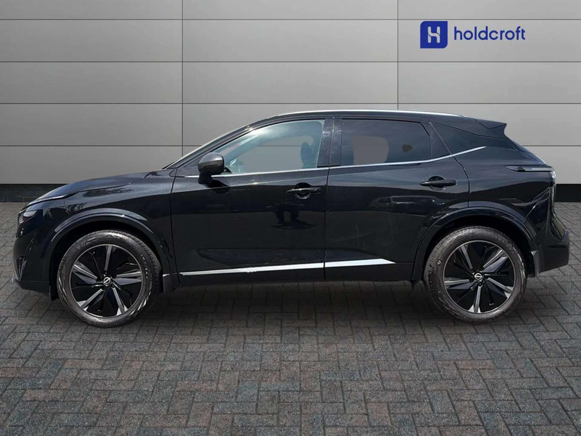 2025 NISSAN QASHQAI 2025 NISSAN QASHQAI