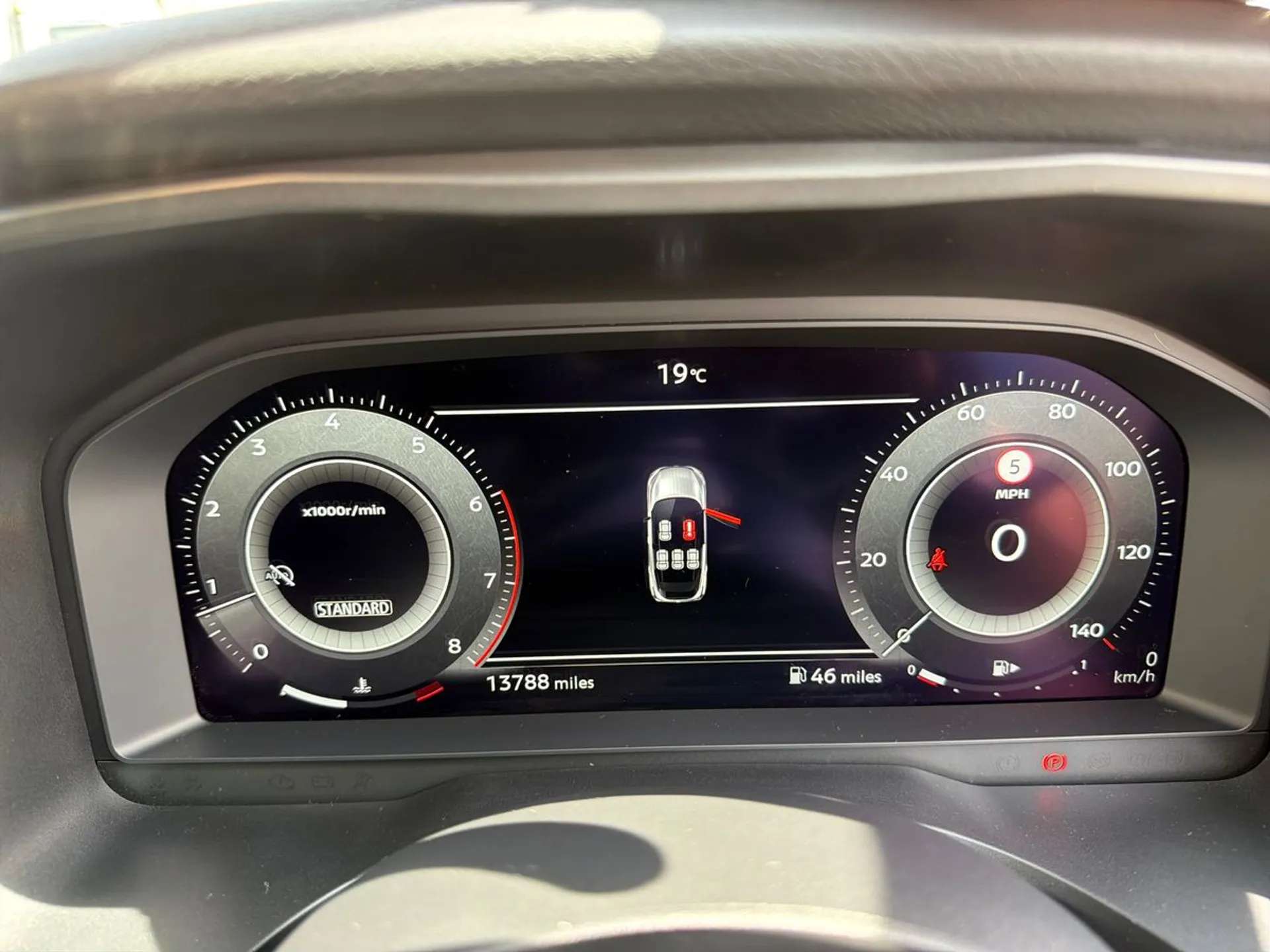 2025 NISSAN QASHQAI 2025 NISSAN QASHQAI