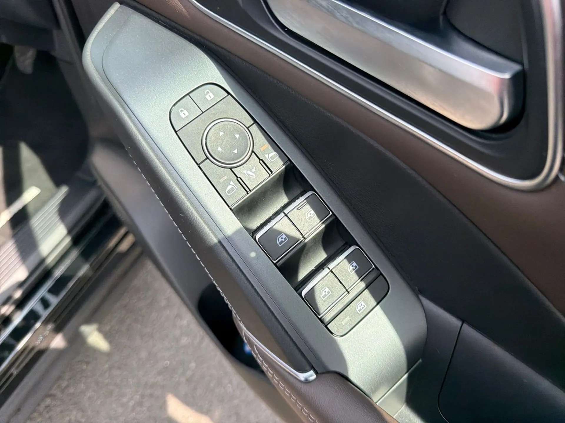 2025 NISSAN QASHQAI 2025 NISSAN QASHQAI