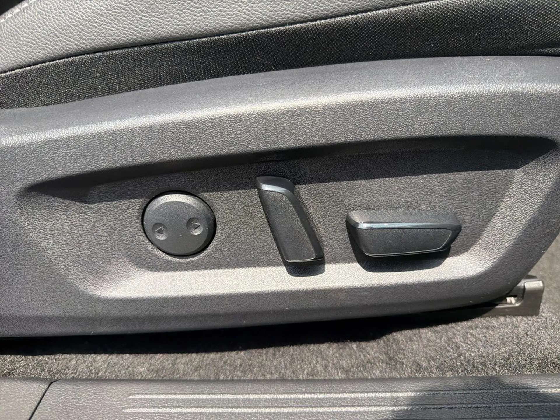 2025 NISSAN QASHQAI 2025 NISSAN QASHQAI