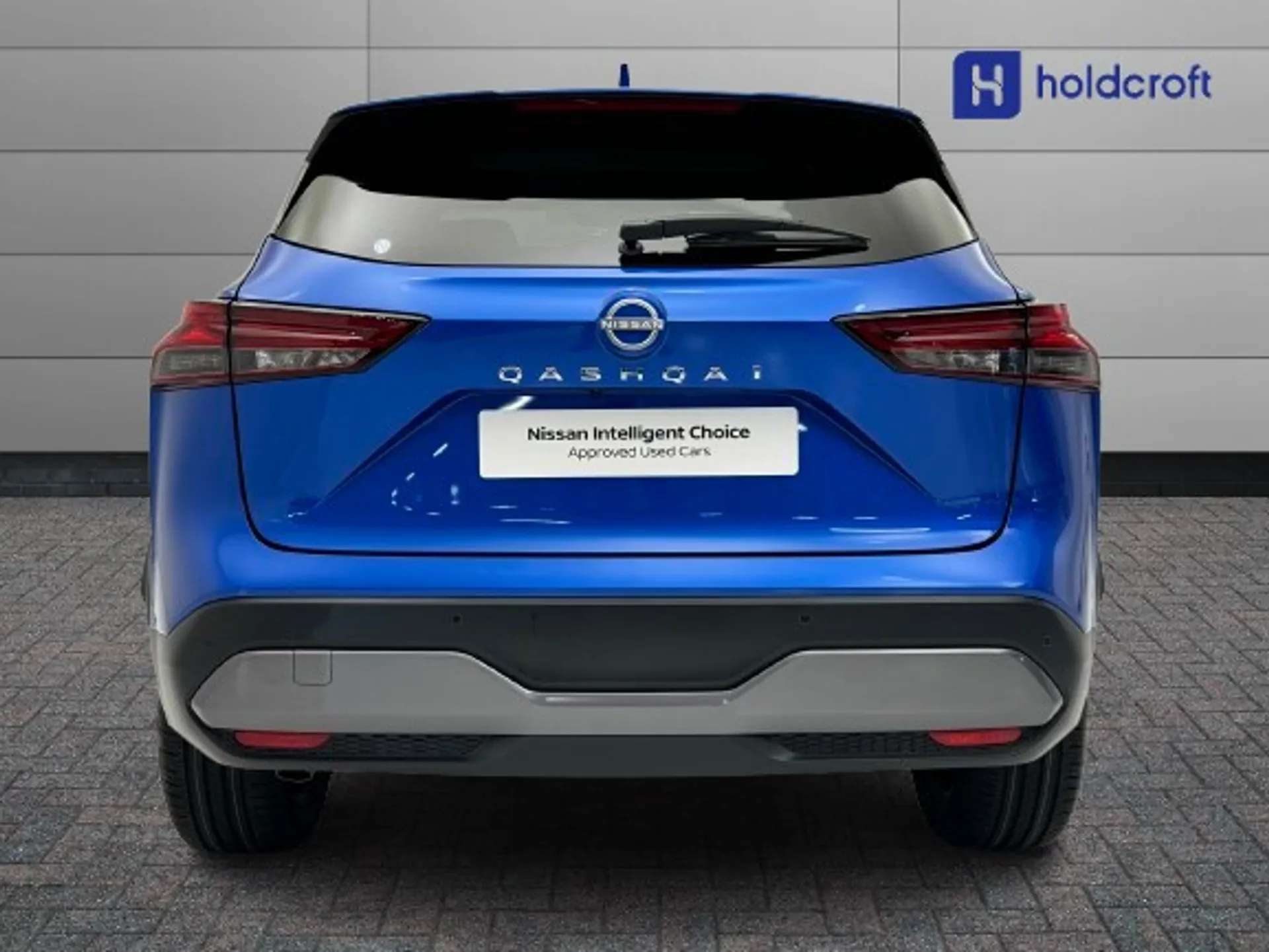 2022 NISSAN QASHQAI 2022 NISSAN QASHQAI