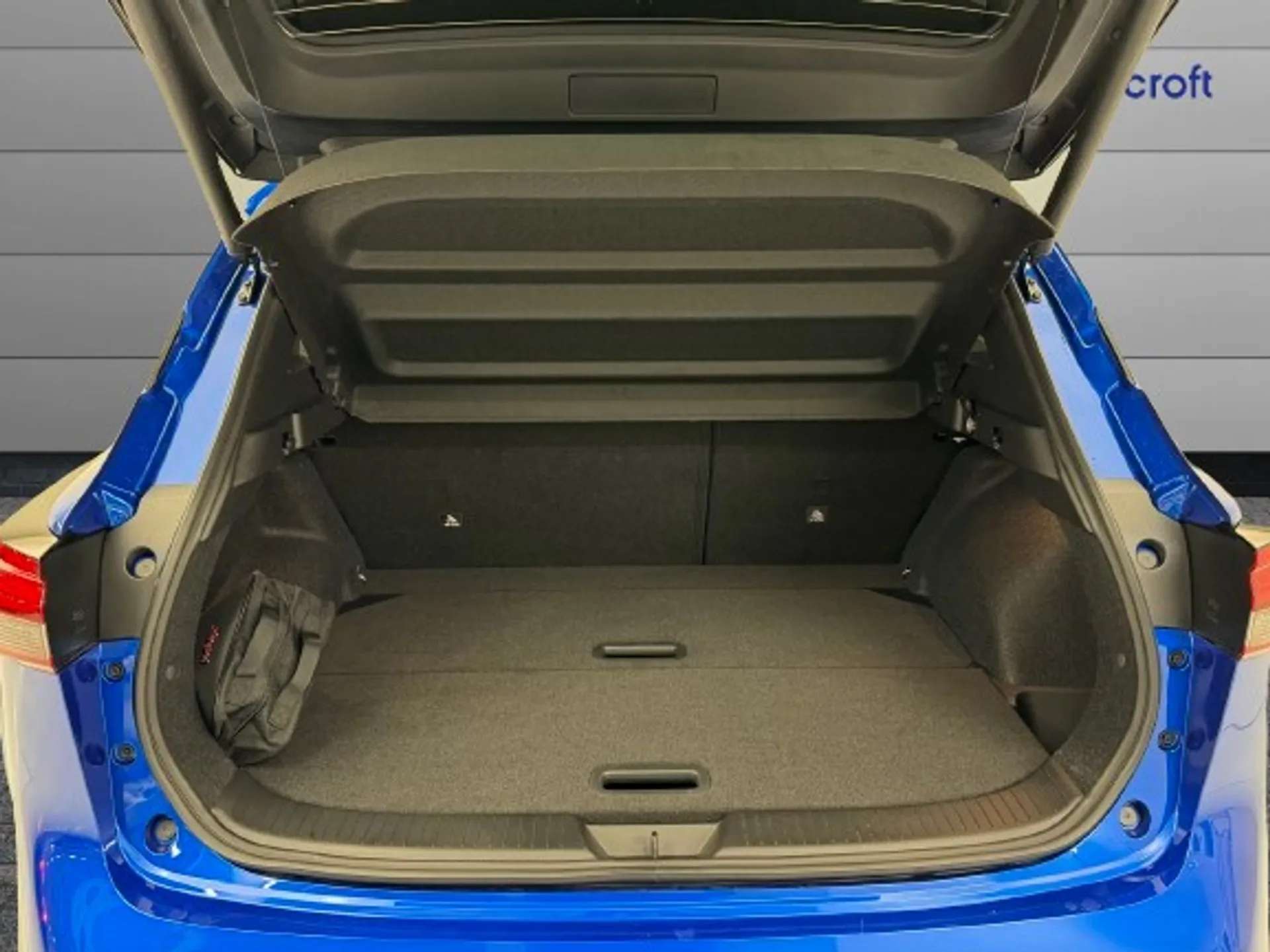 2022 NISSAN QASHQAI 2022 NISSAN QASHQAI