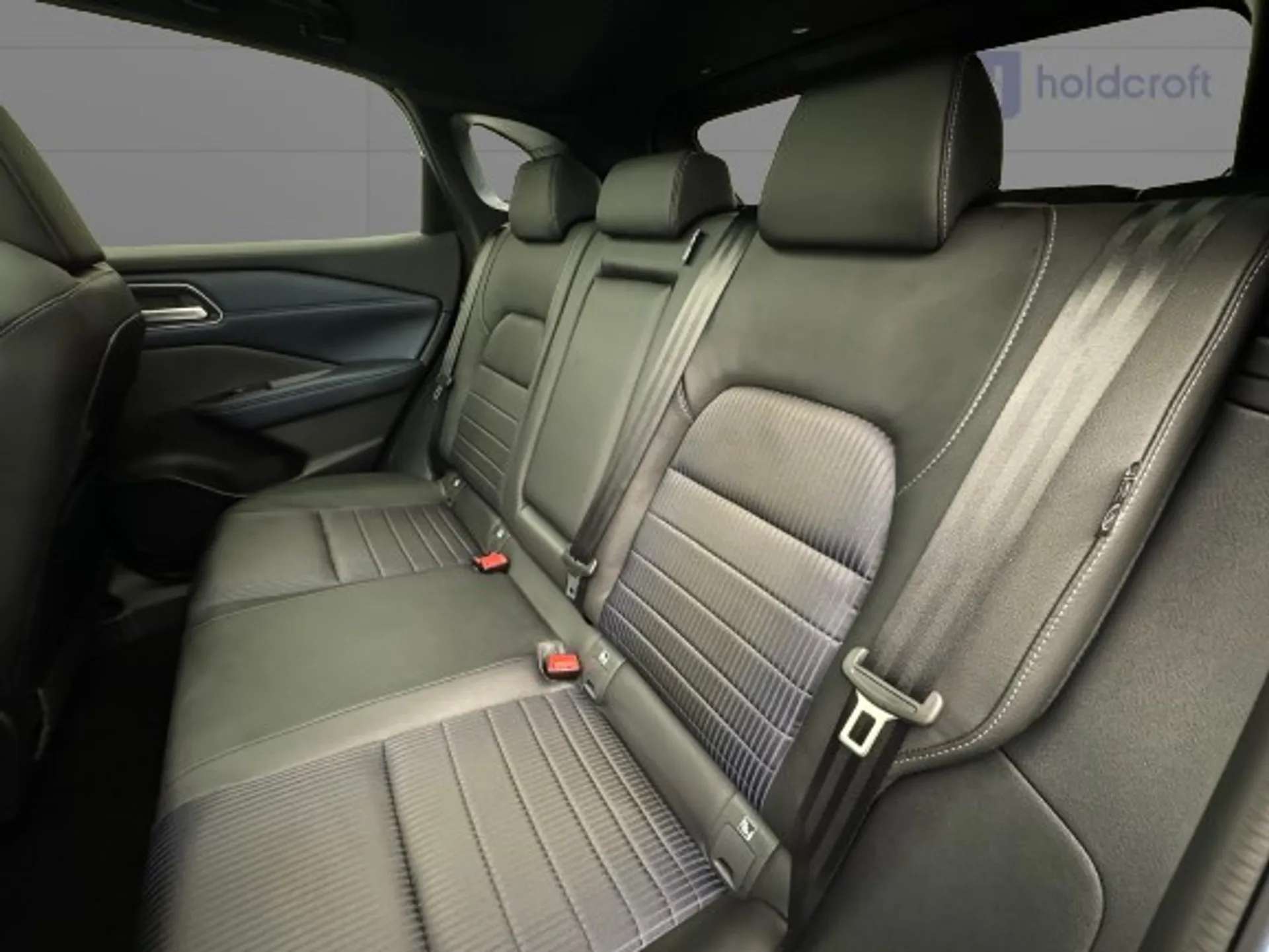 2022 NISSAN QASHQAI 2022 NISSAN QASHQAI