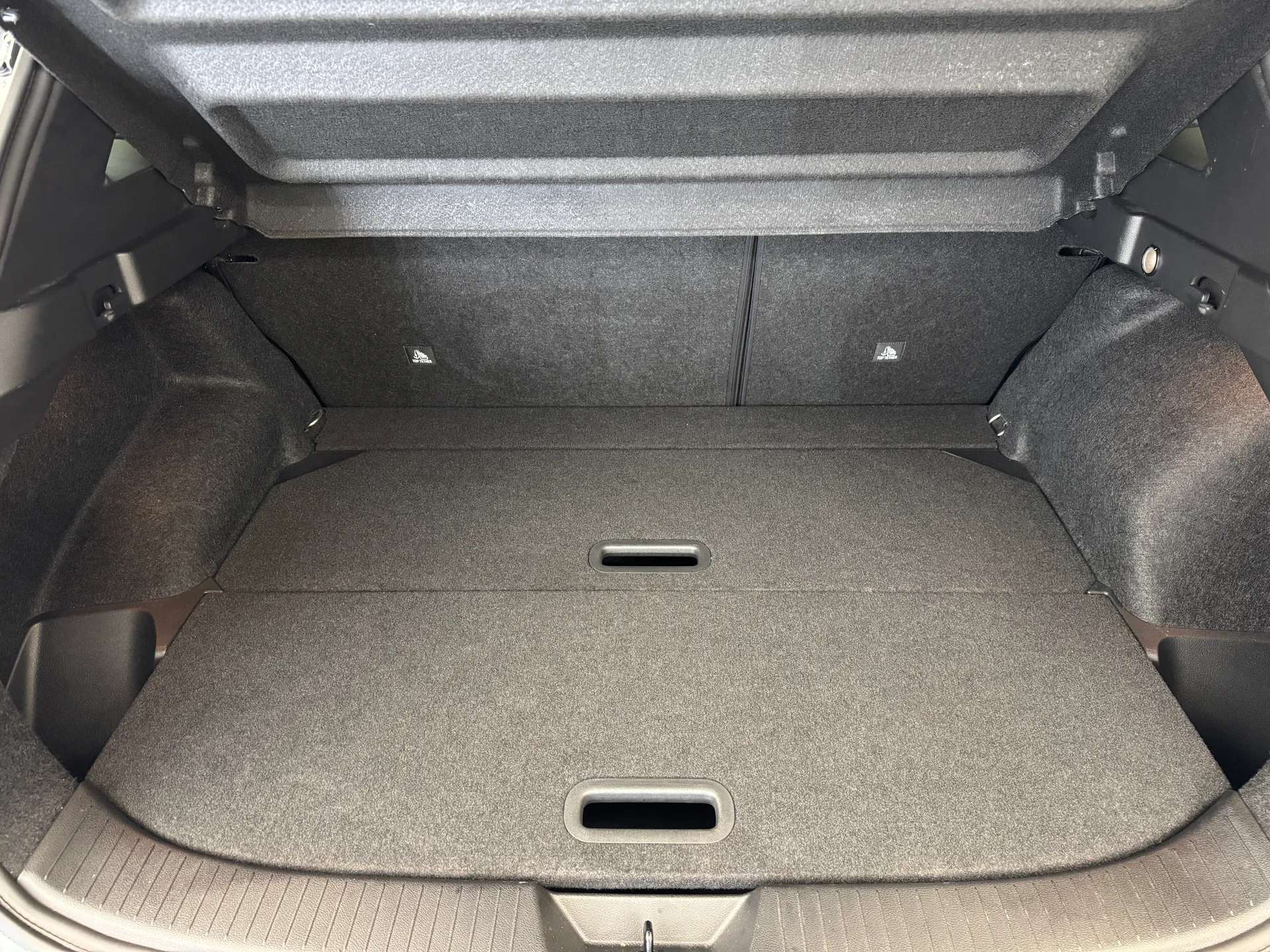 2021 NISSAN QASHQAI 2021 NISSAN QASHQAI