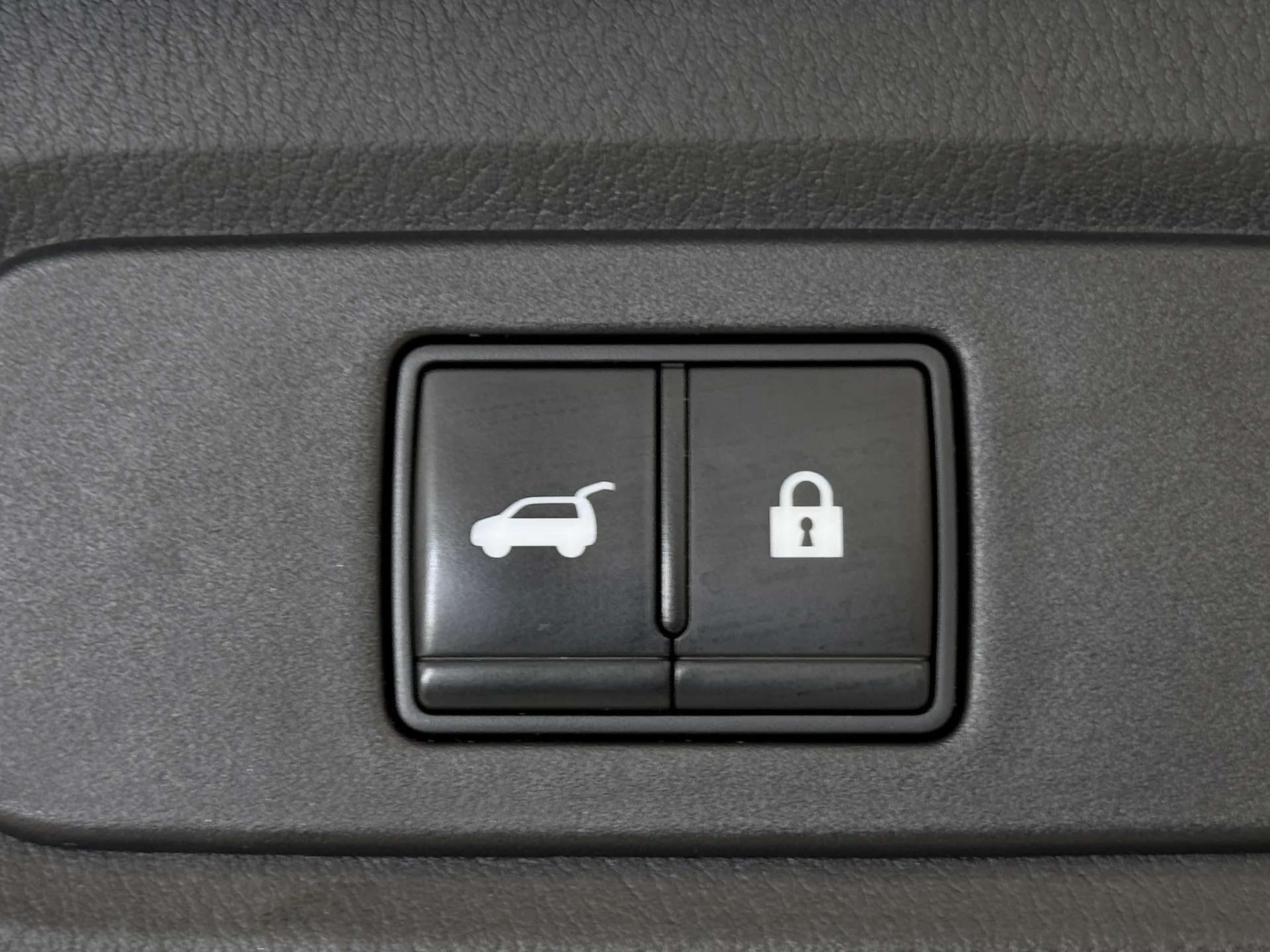 2021 NISSAN QASHQAI 2021 NISSAN QASHQAI