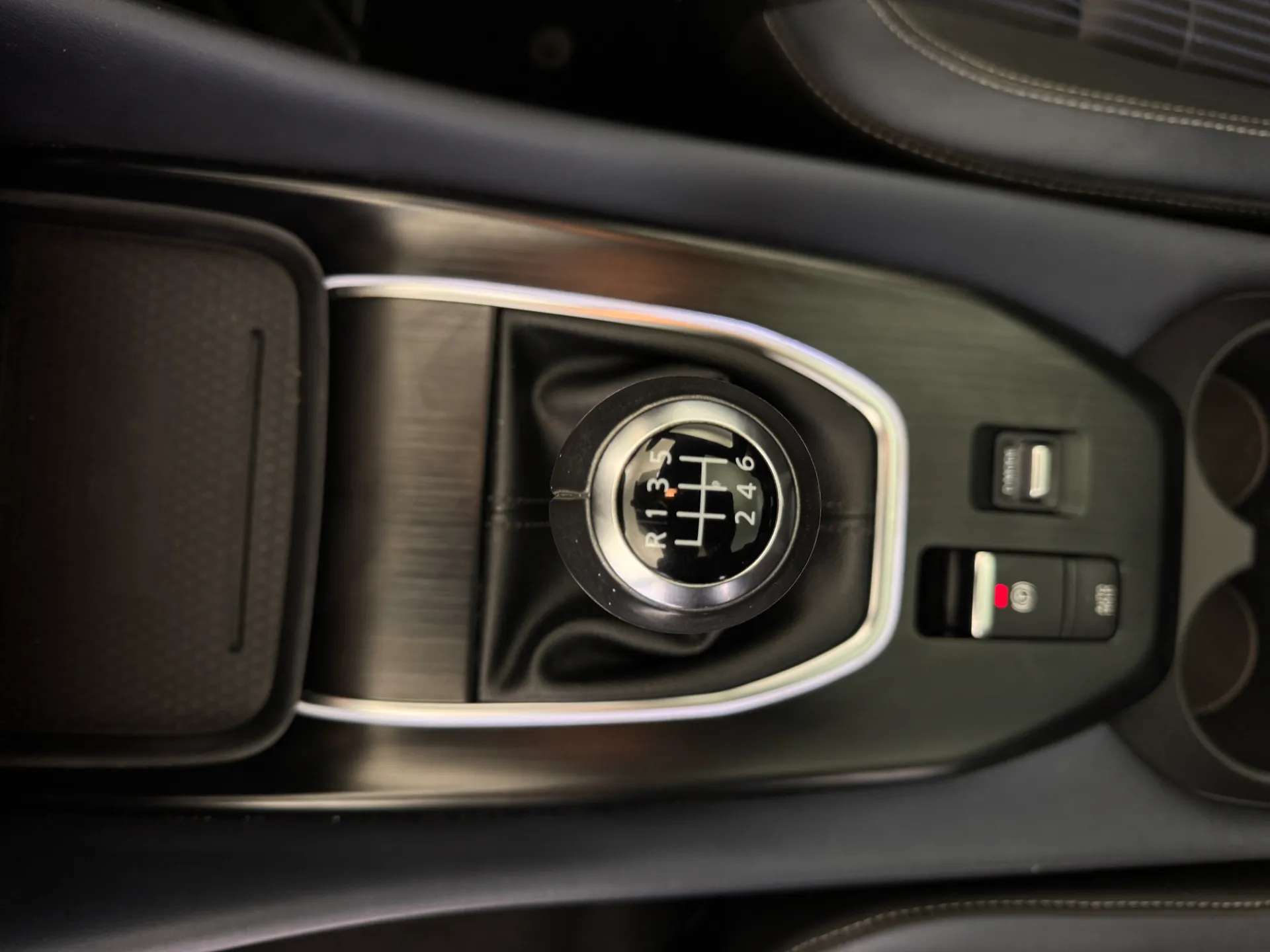 2021 NISSAN QASHQAI 2021 NISSAN QASHQAI