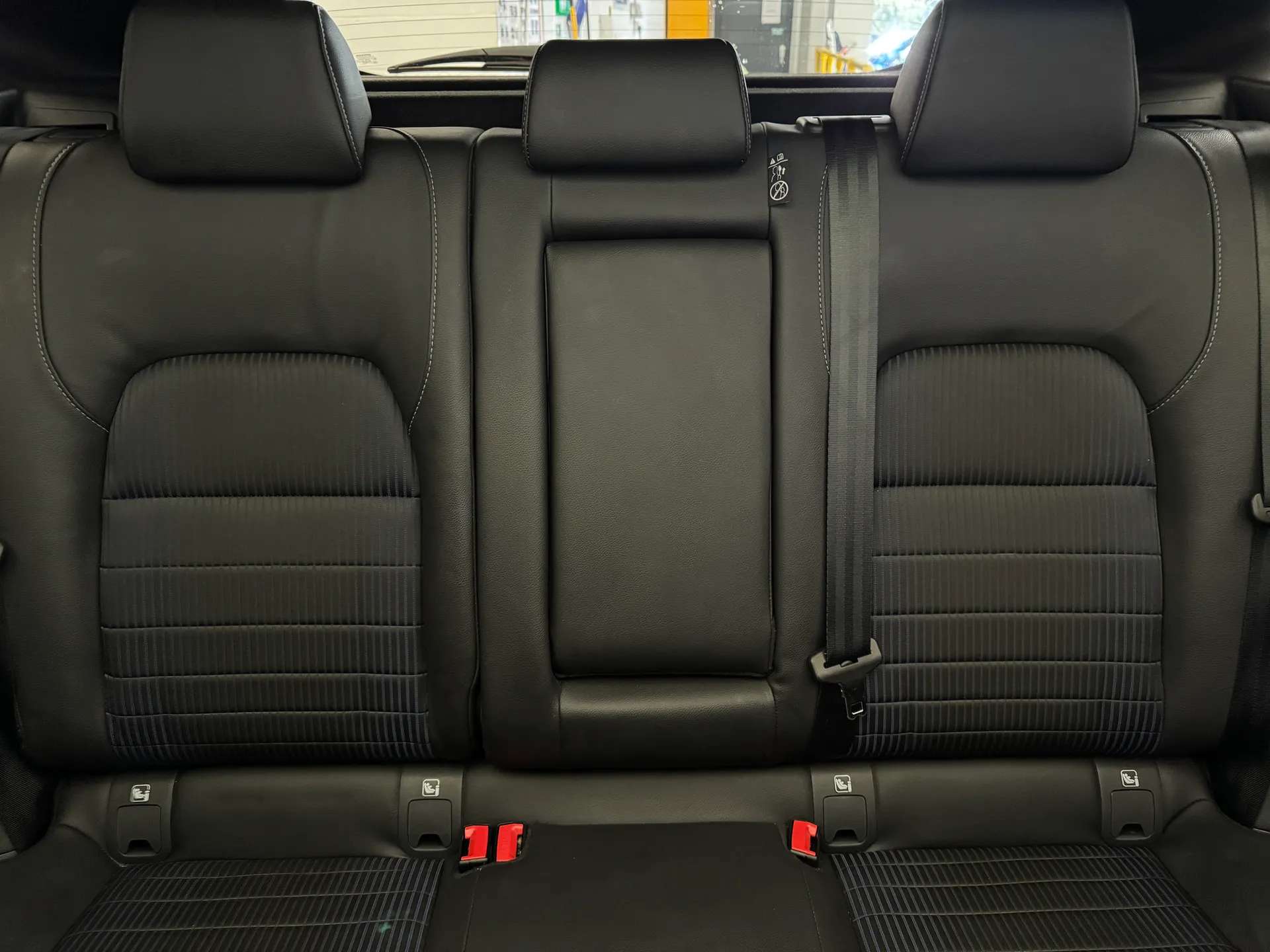 2021 NISSAN QASHQAI 2021 NISSAN QASHQAI