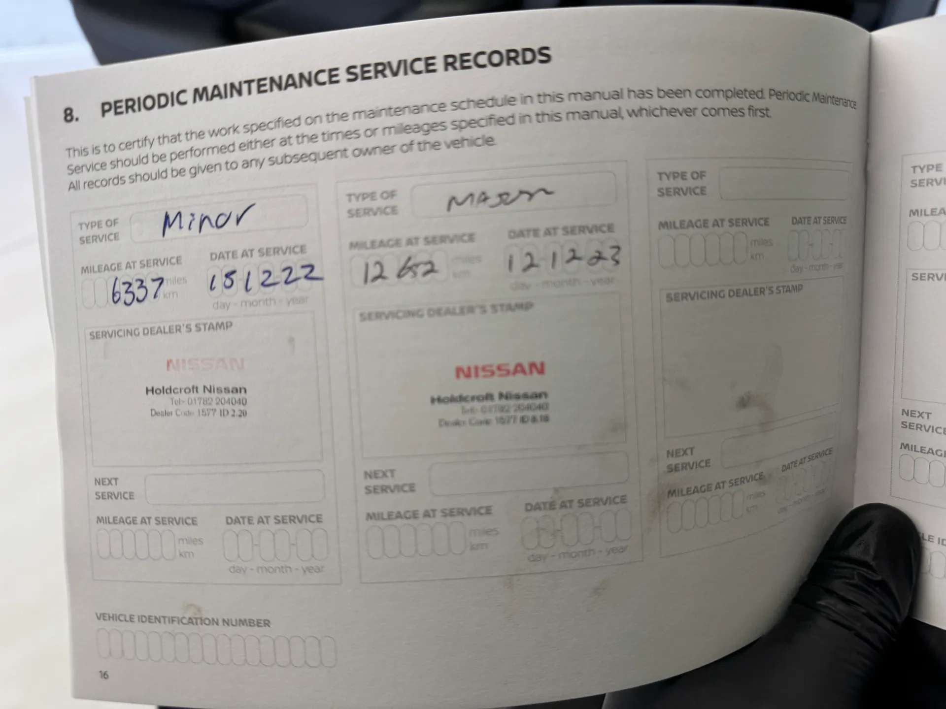 2021 NISSAN QASHQAI 2021 NISSAN QASHQAI