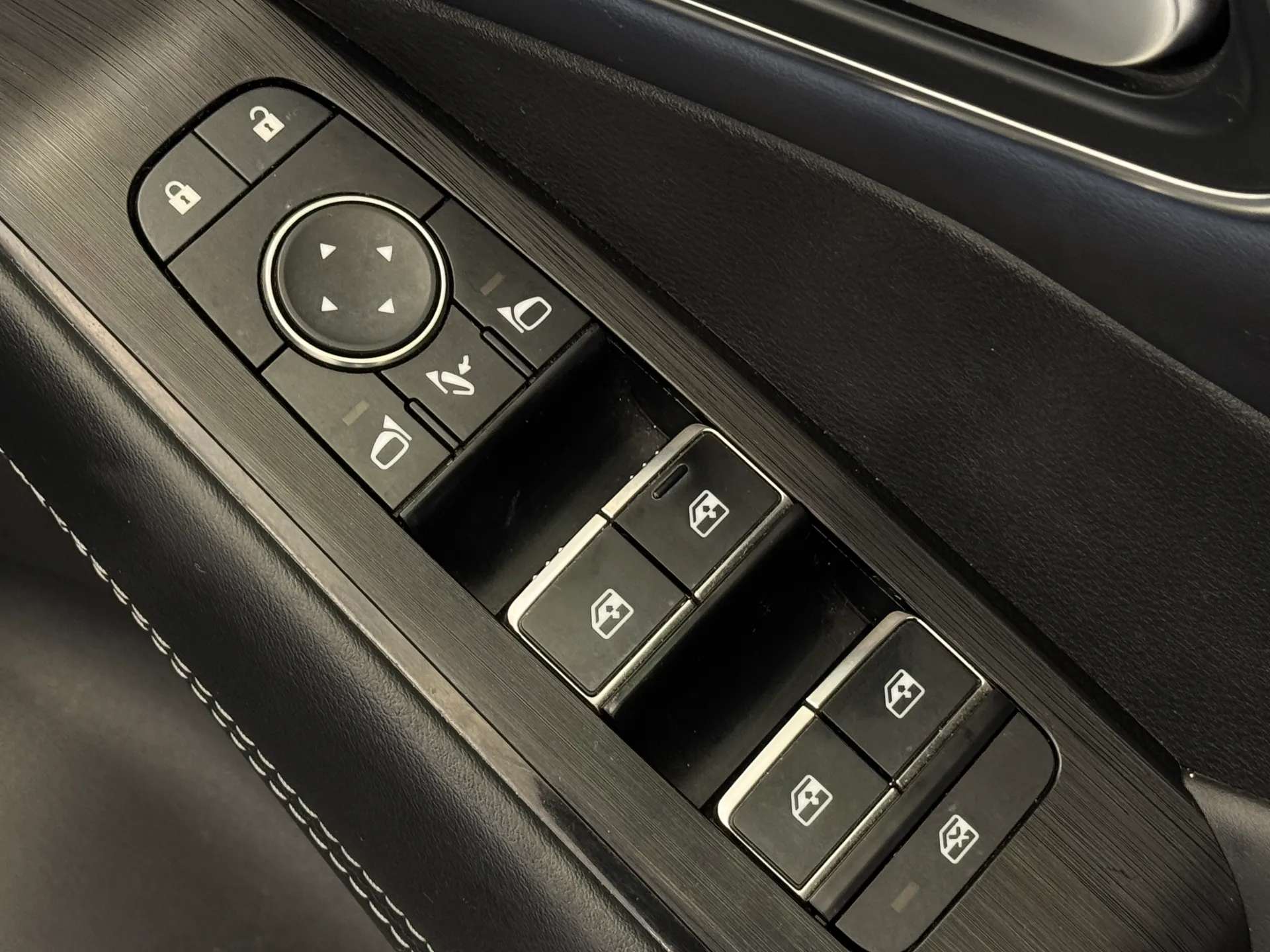 2021 NISSAN QASHQAI 2021 NISSAN QASHQAI