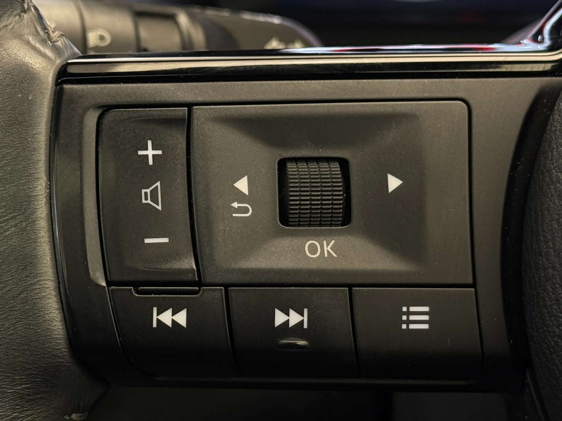 2021 NISSAN QASHQAI 2021 NISSAN QASHQAI