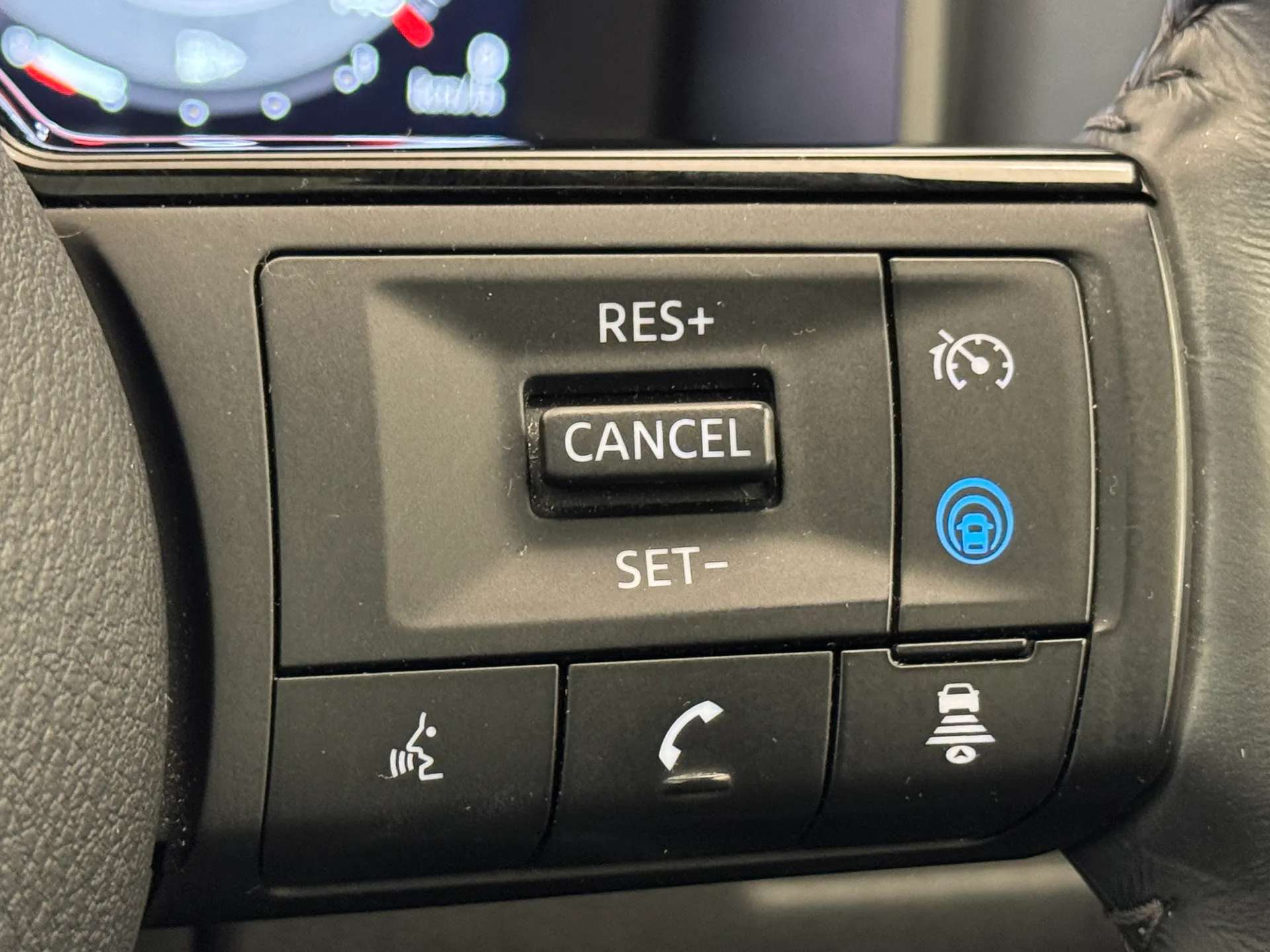 2021 NISSAN QASHQAI 2021 NISSAN QASHQAI