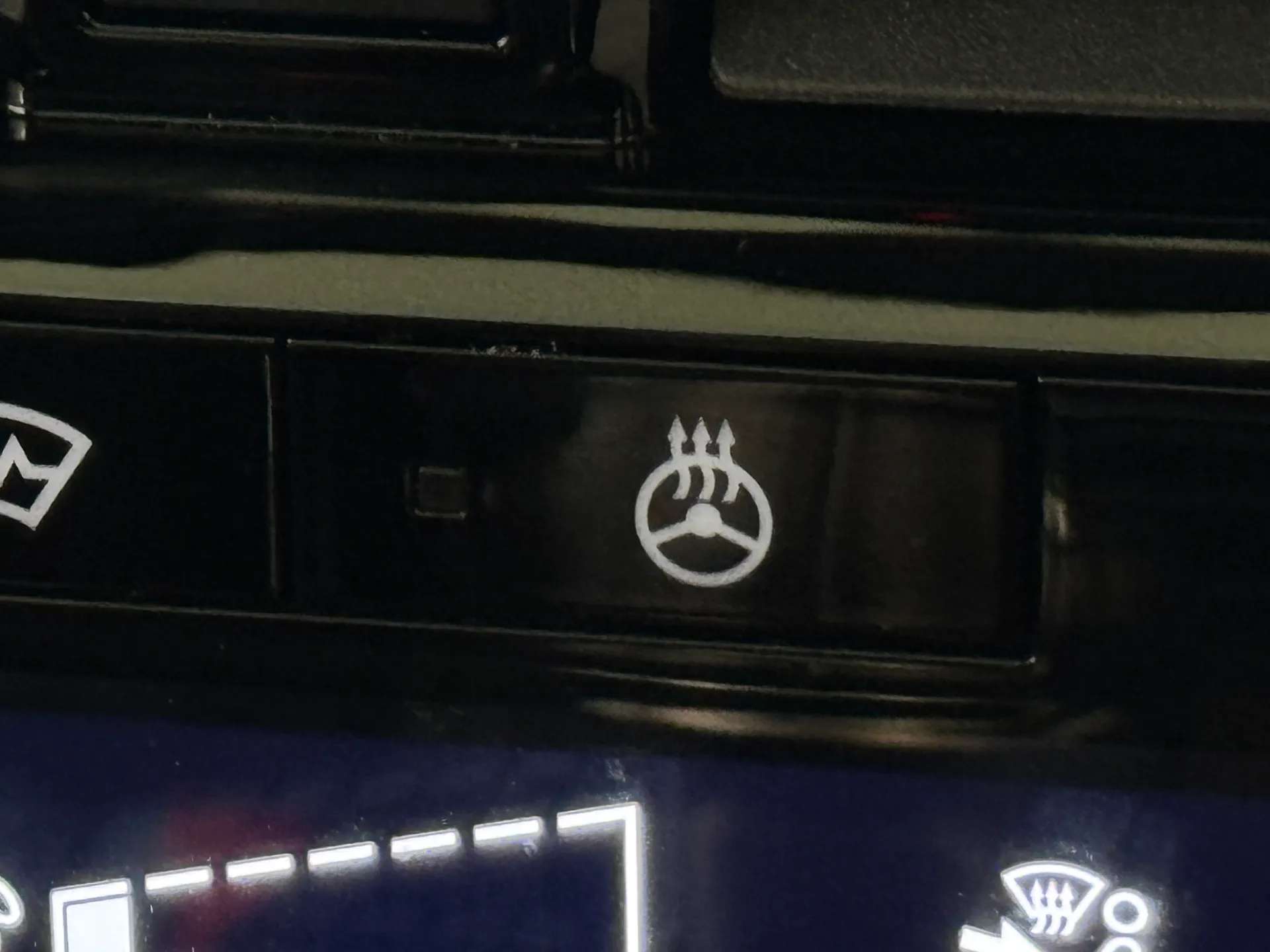 2021 NISSAN QASHQAI 2021 NISSAN QASHQAI