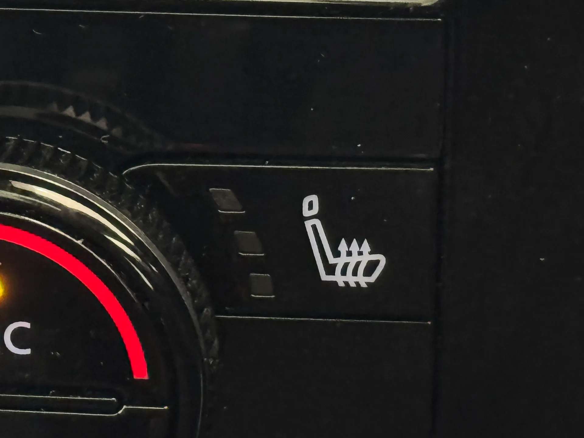 2021 NISSAN QASHQAI 2021 NISSAN QASHQAI