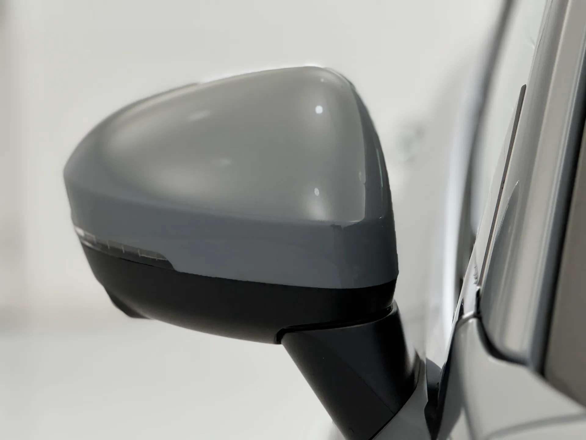 2021 NISSAN QASHQAI 2021 NISSAN QASHQAI