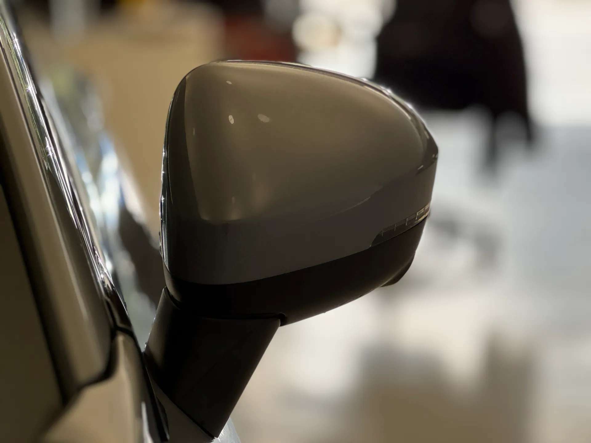 2021 NISSAN QASHQAI 2021 NISSAN QASHQAI