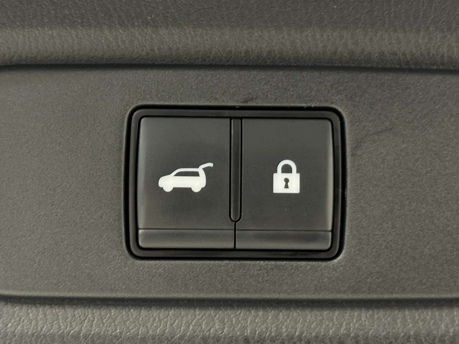 2023 NISSAN QASHQAI 2023 NISSAN QASHQAI