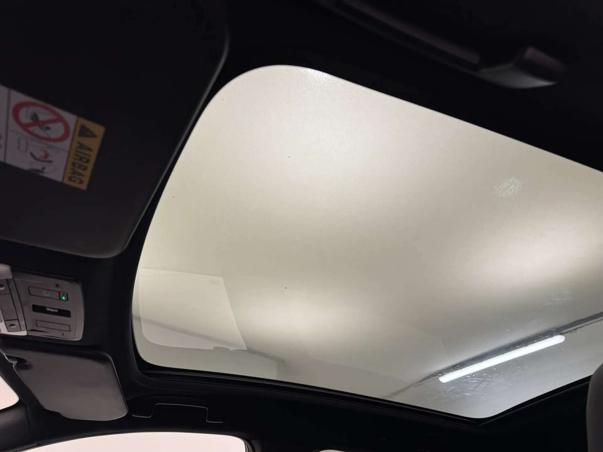 2023 NISSAN QASHQAI 2023 NISSAN QASHQAI