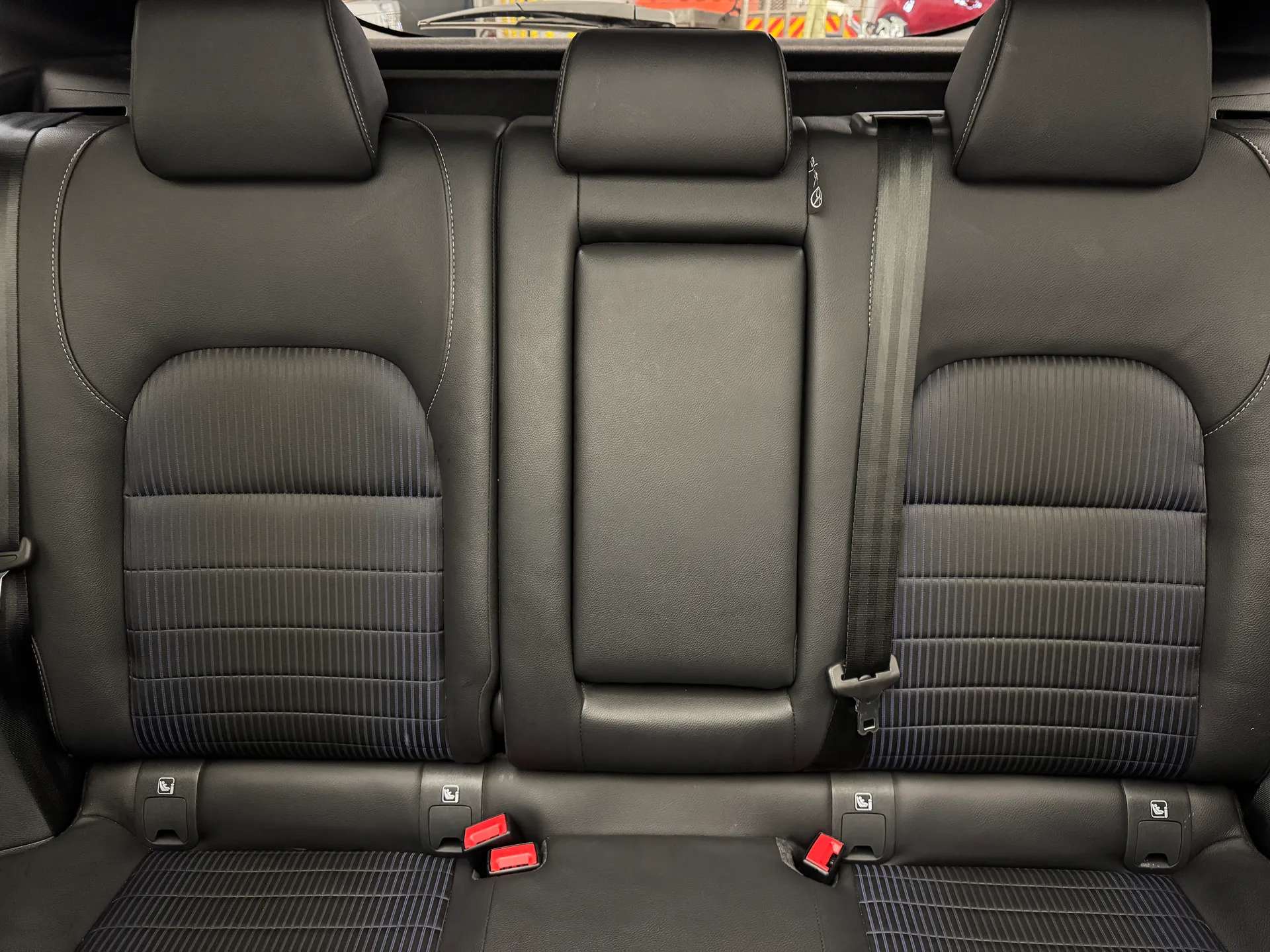 2023 NISSAN QASHQAI 2023 NISSAN QASHQAI