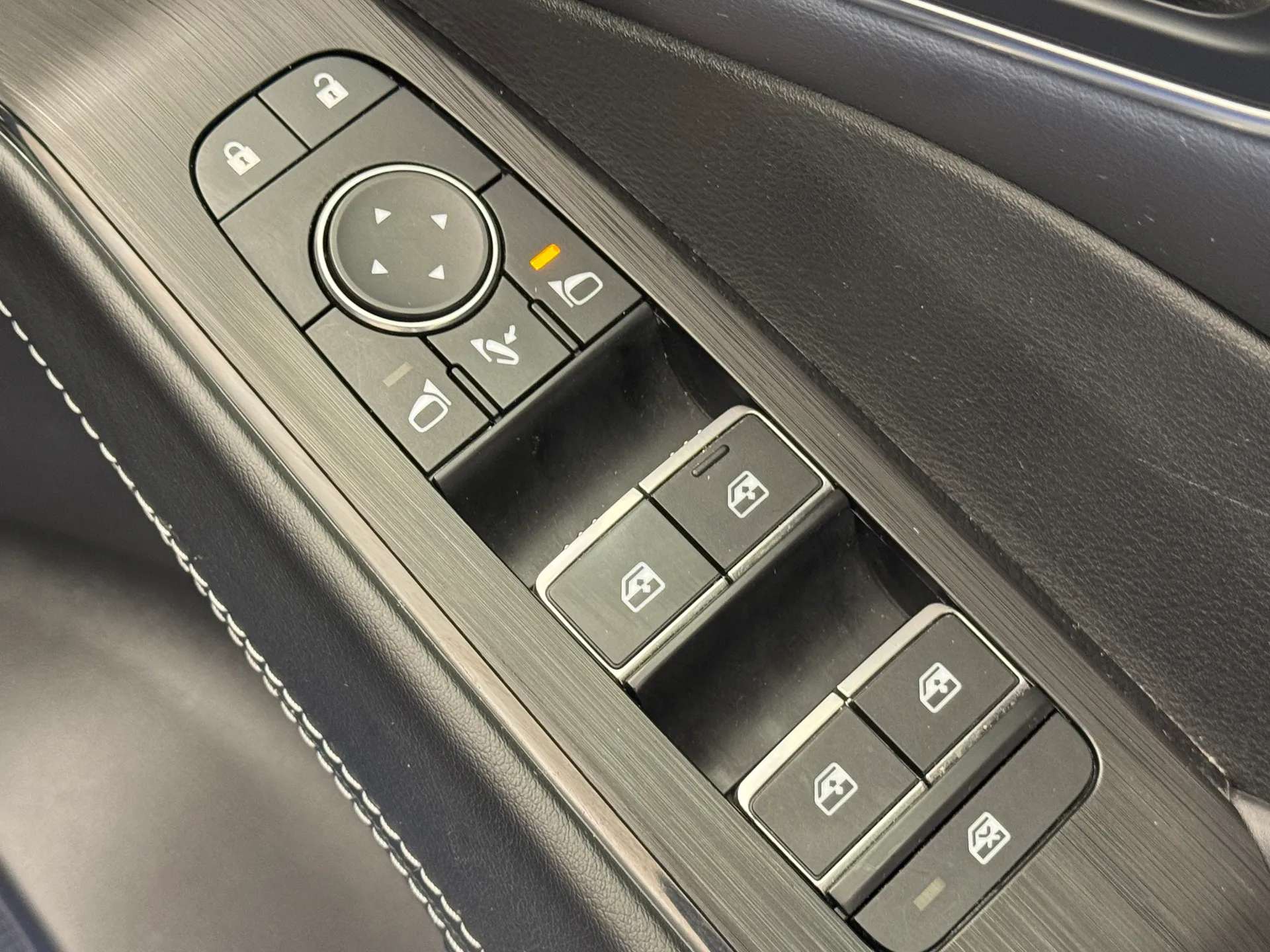 2023 NISSAN QASHQAI 2023 NISSAN QASHQAI