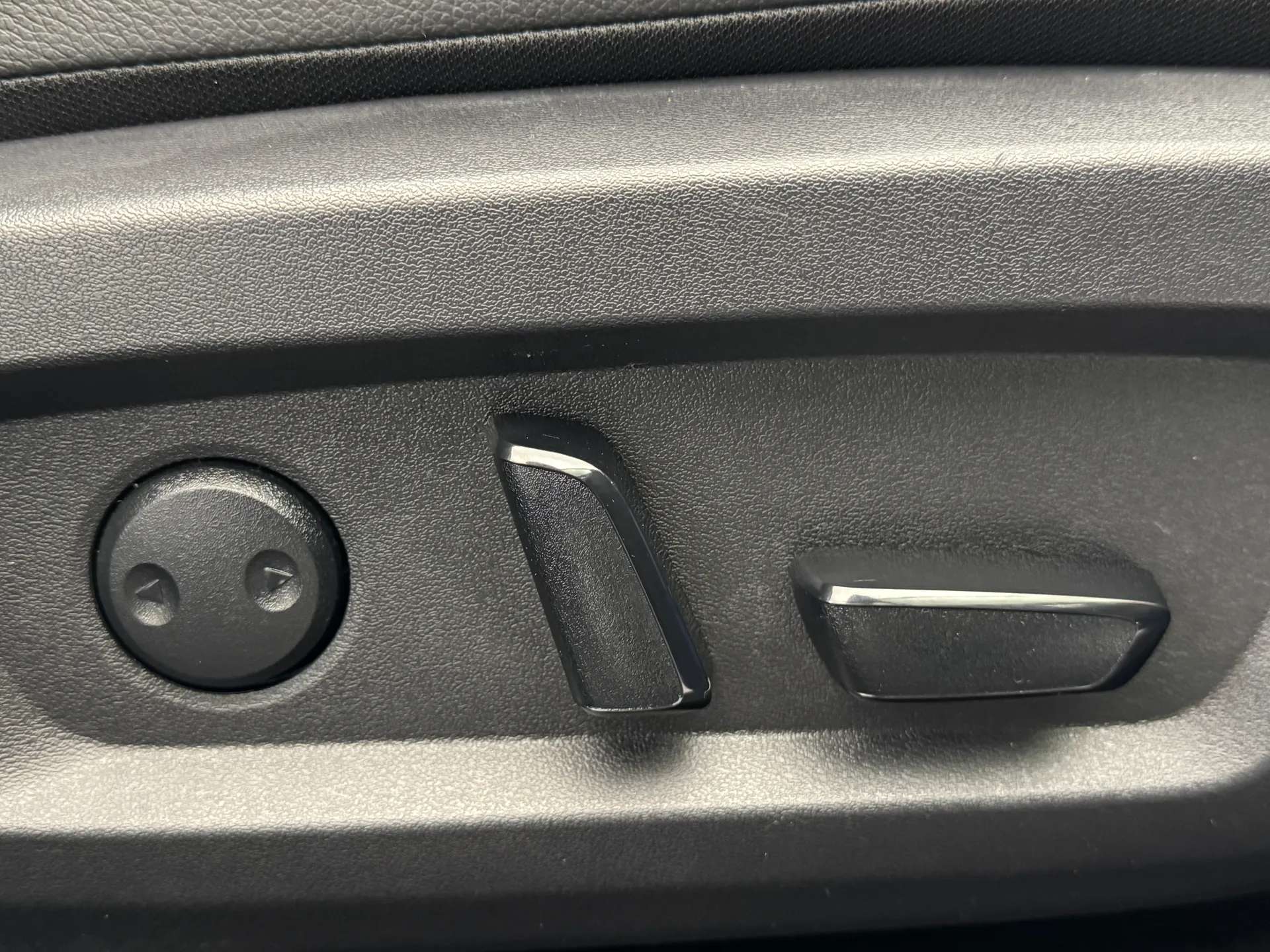 2023 NISSAN QASHQAI 2023 NISSAN QASHQAI